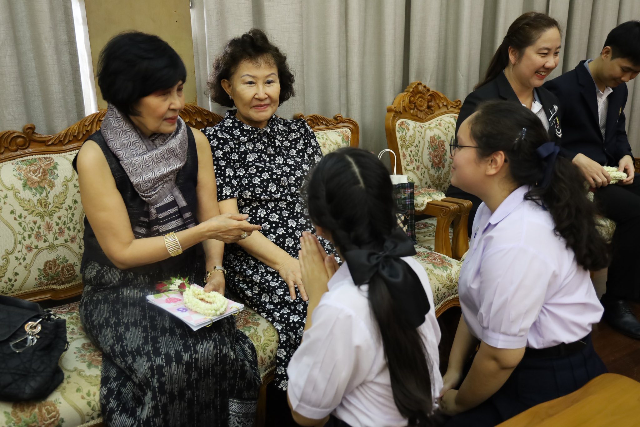 600300207 1231986462451046 4848390112248844829 n