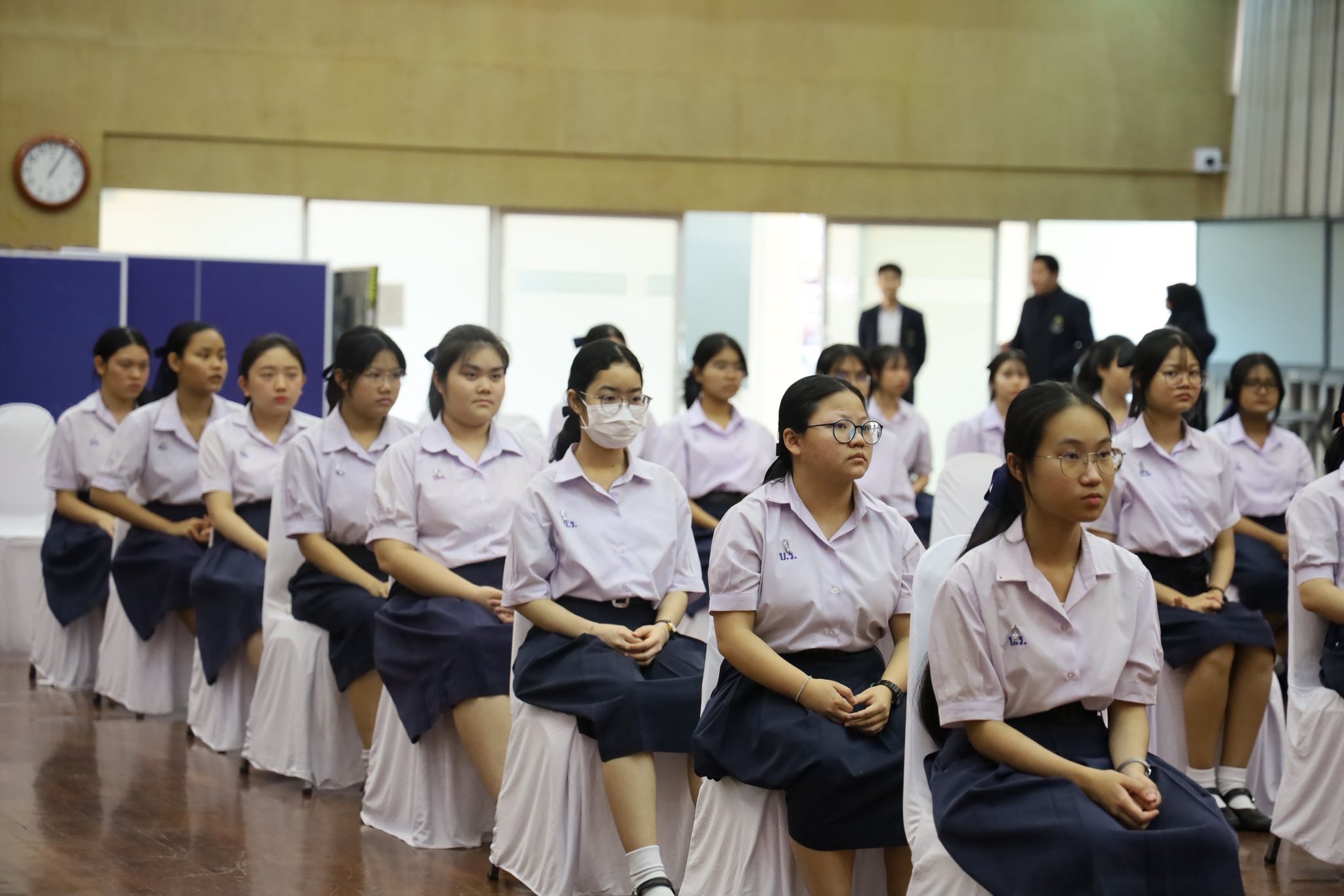 600380641 1231986922451000 4510478984255466969 n