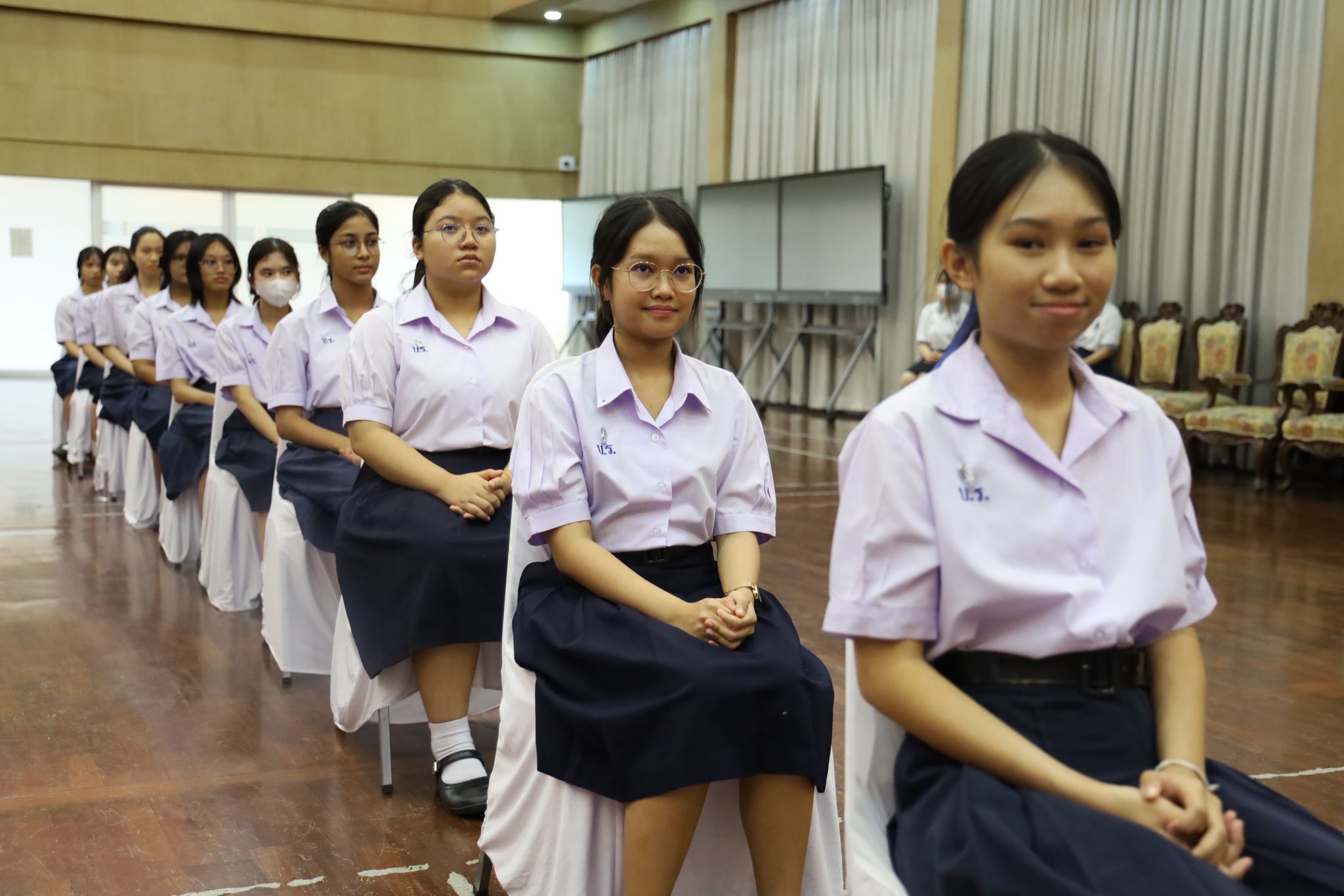 600434480 1231986909117668 6789107067951045537 n