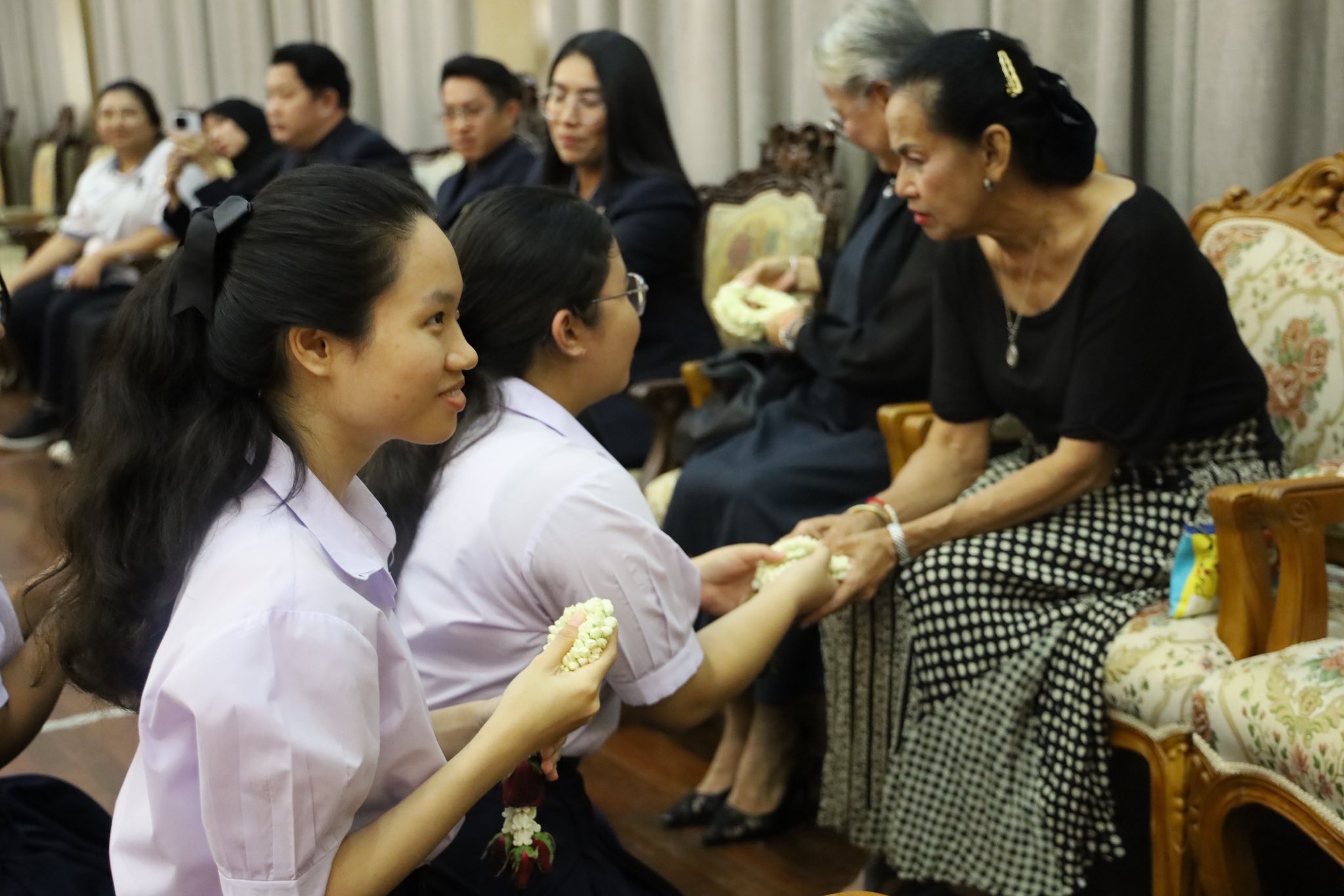 600469349 1231986629117696 4839139398783151511 n