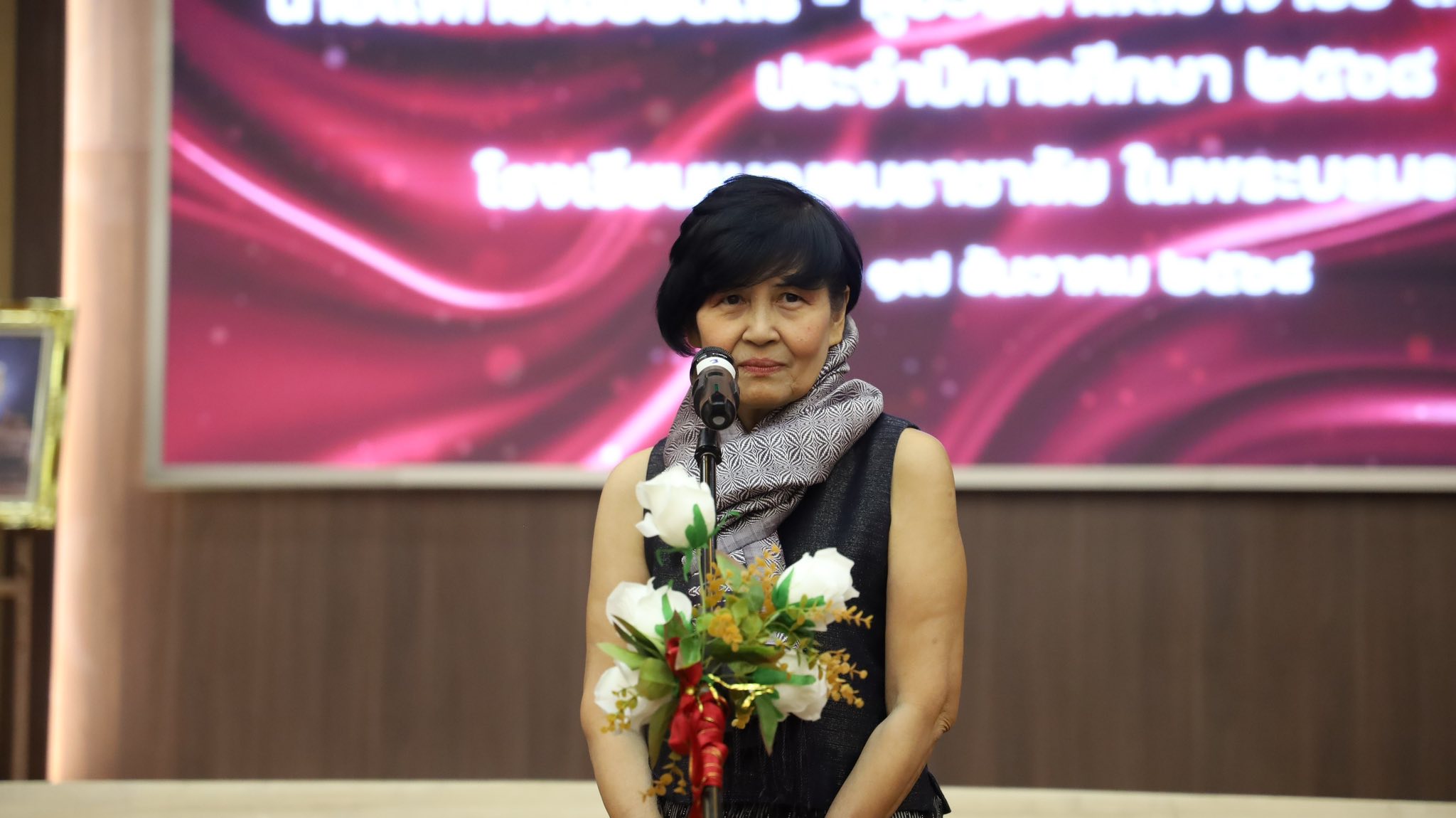 600980374 1231986952450997 2184871796158147730 n