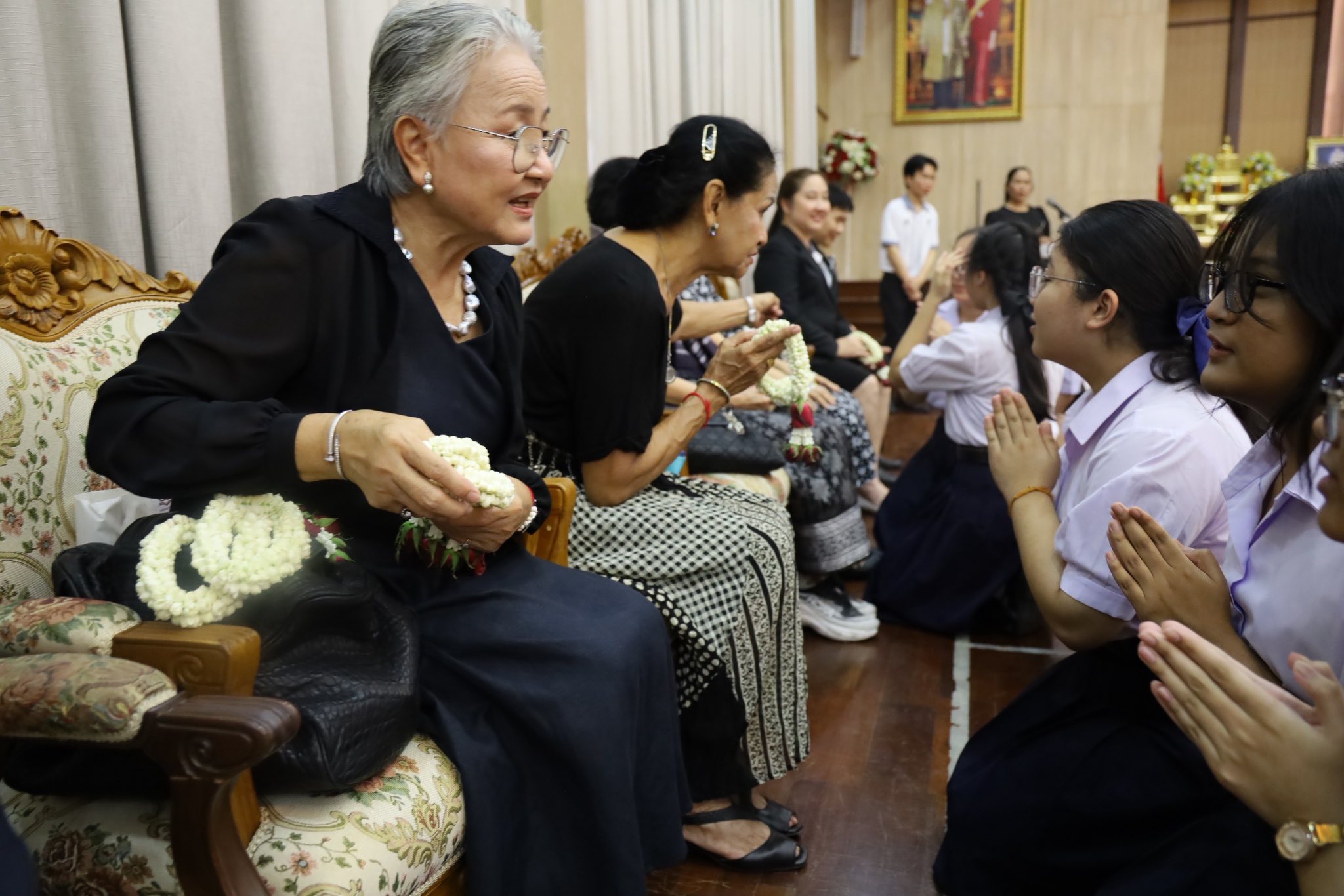 601929760 1231986165784409 4297512903467227631 n