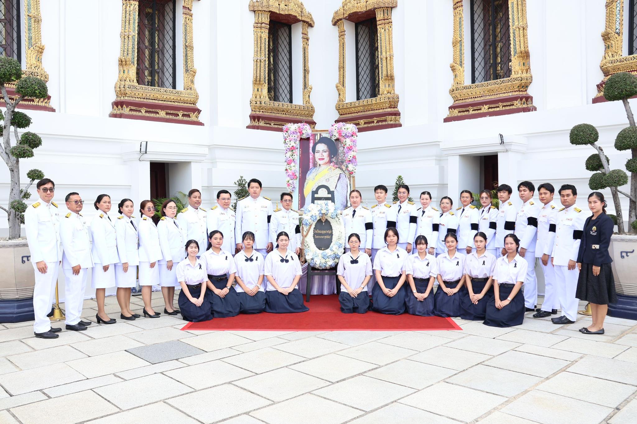 605541411 1237261101923582 7625785485242099789 n