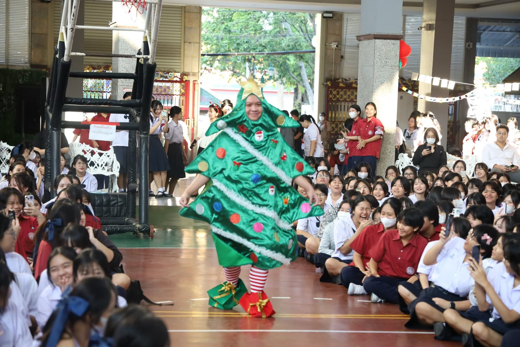 FB IMG 1766559962351