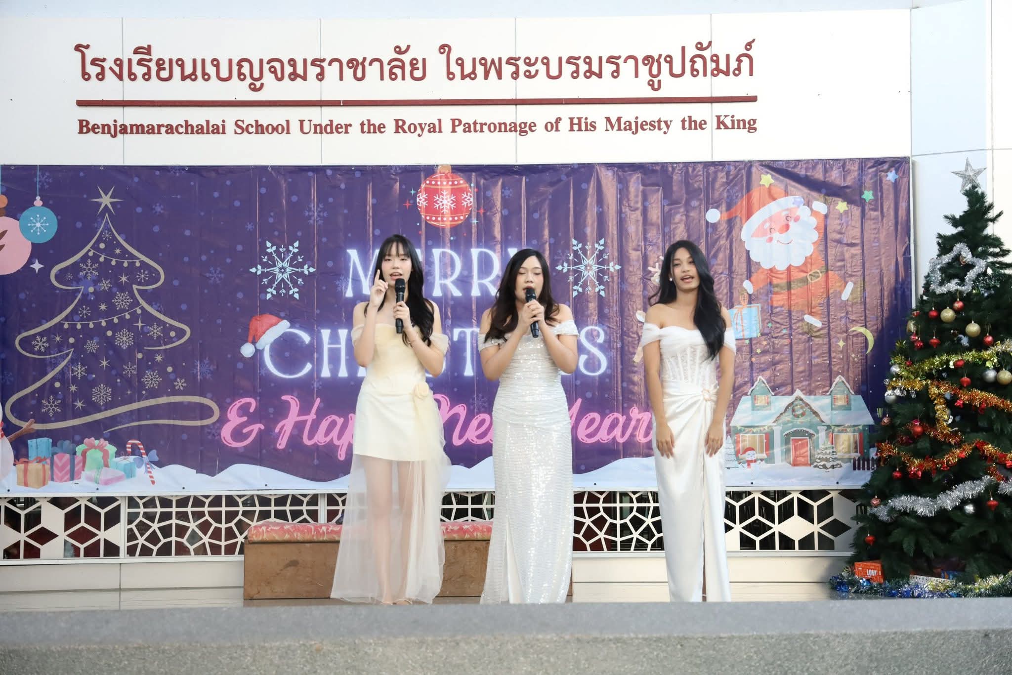 FB IMG 1766559964179