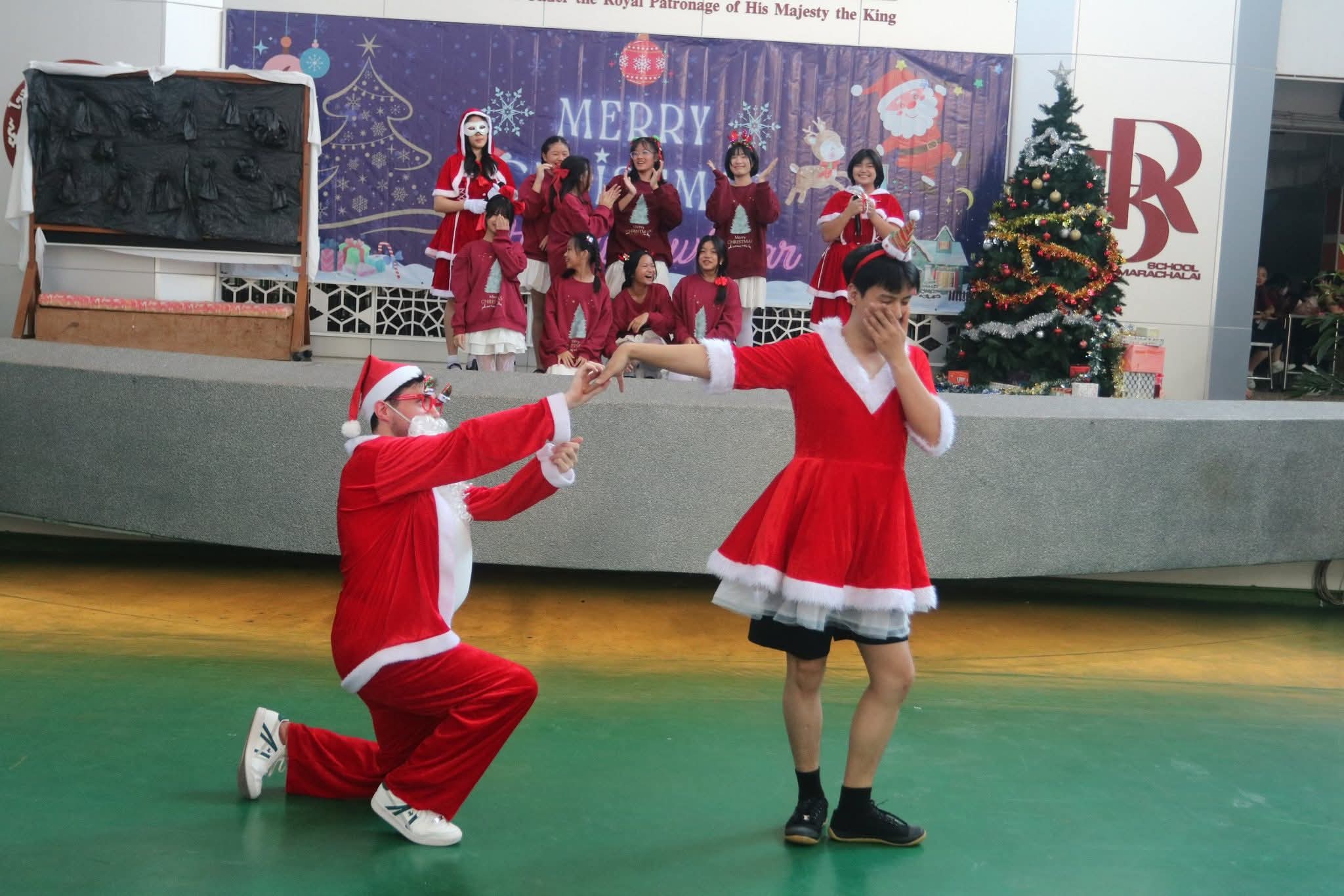 FB IMG 1766559976212