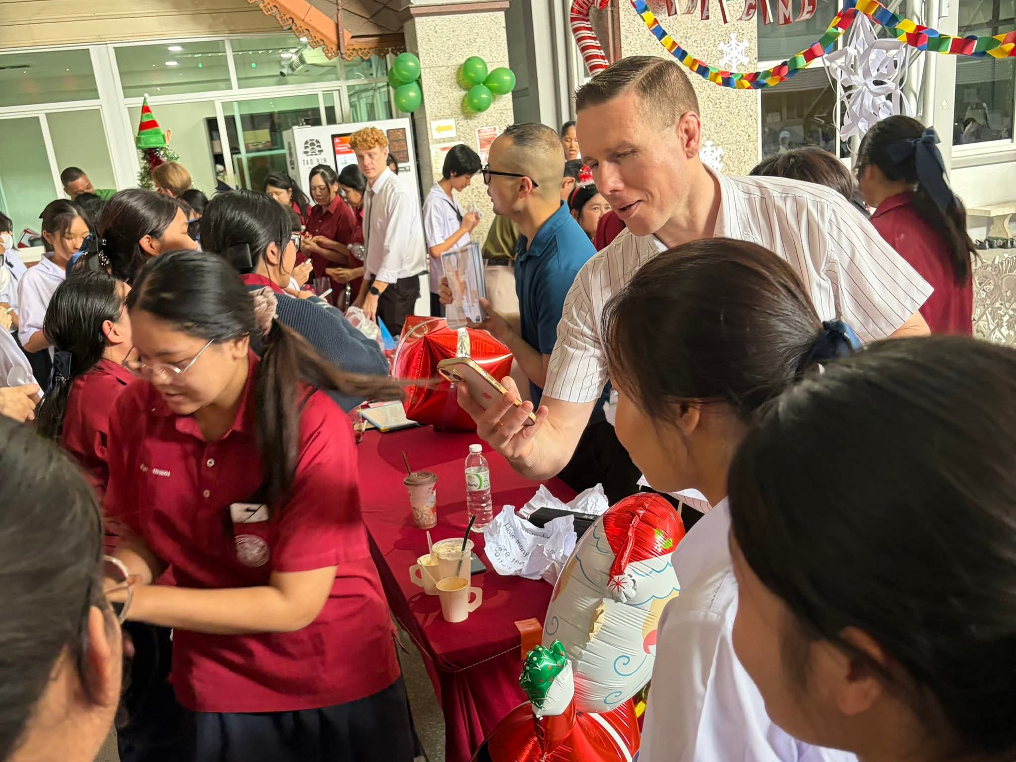 FB IMG 1766559981591