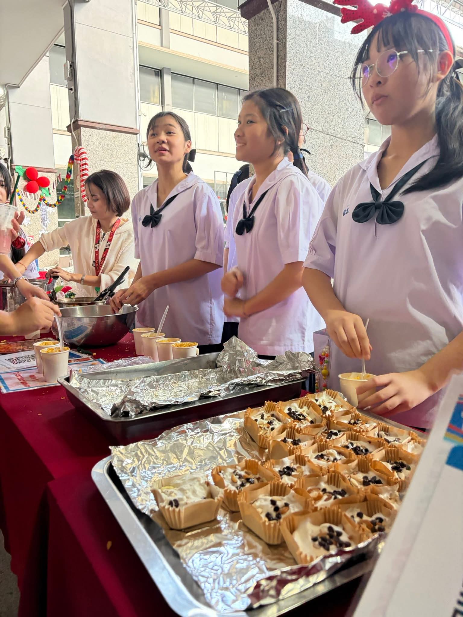 FB IMG 1766559982847