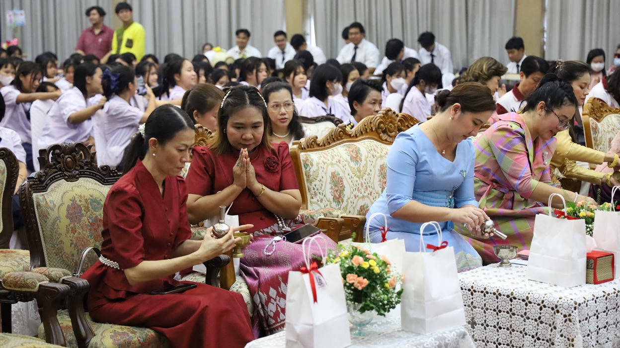 IMG 4263