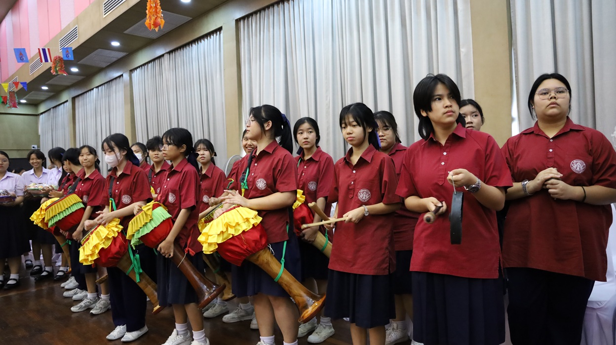 IMG 4528