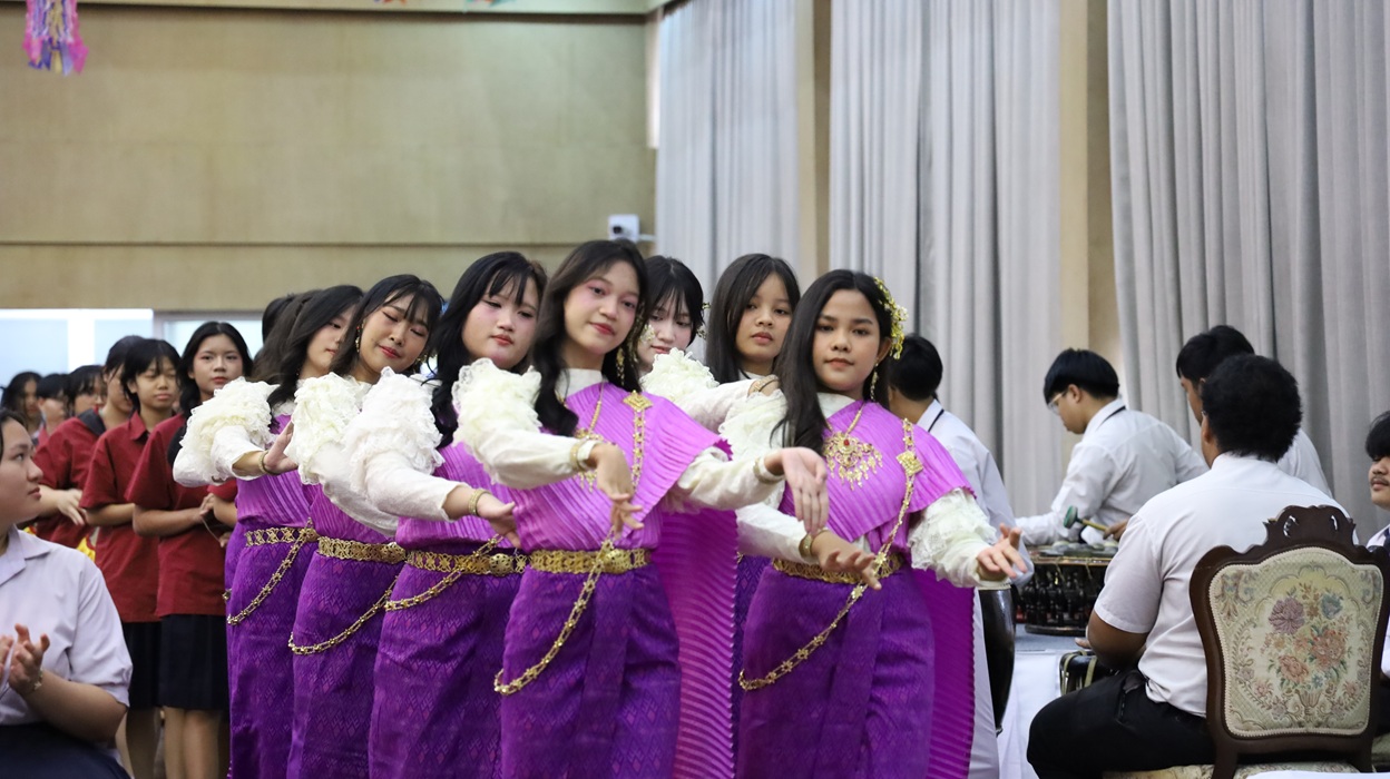 IMG 4775