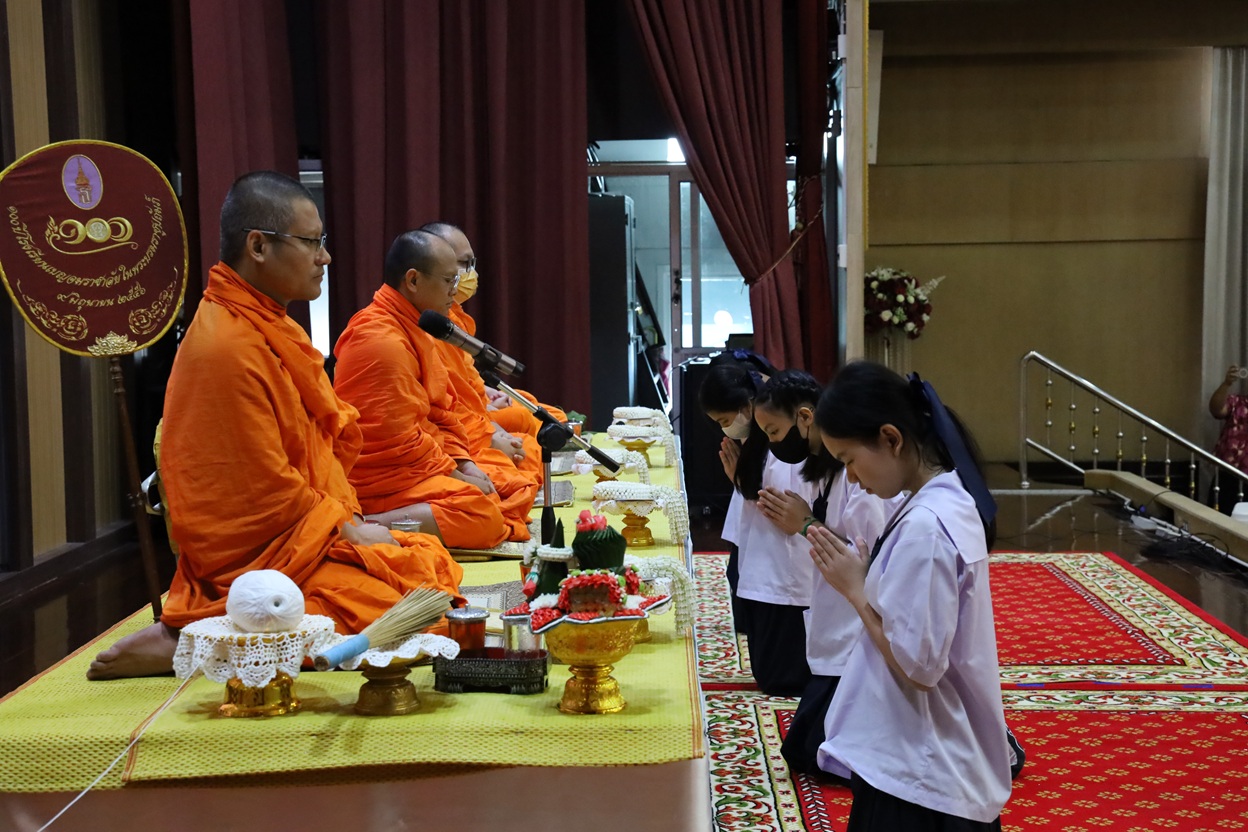 IMG 7891