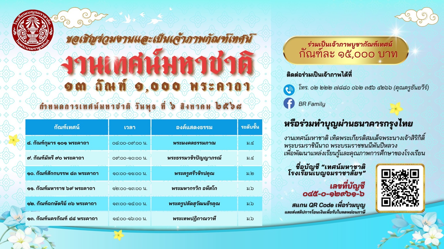 thestoryofthelastgreatincarnationoftheBuddha3