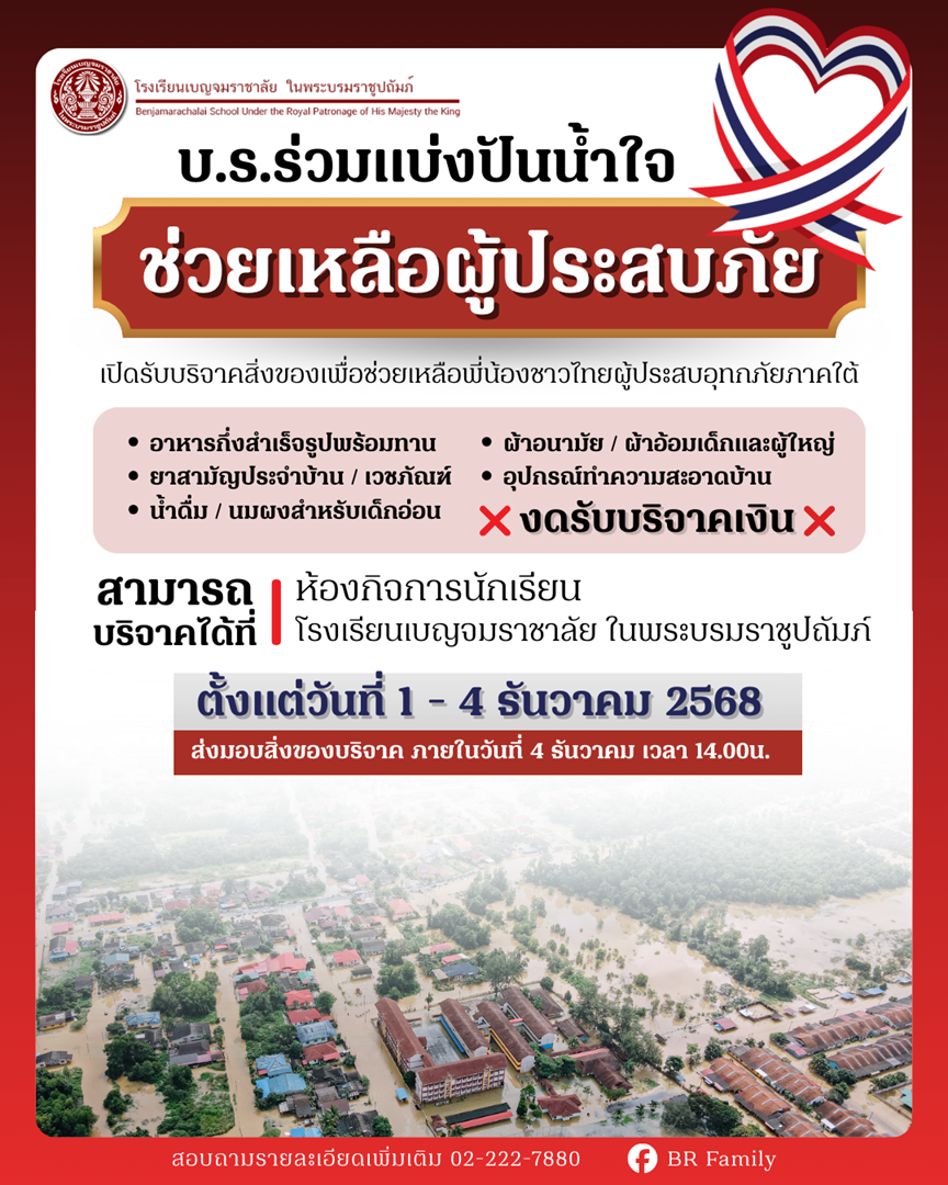 ชวยเหลอนำทวม แกไข