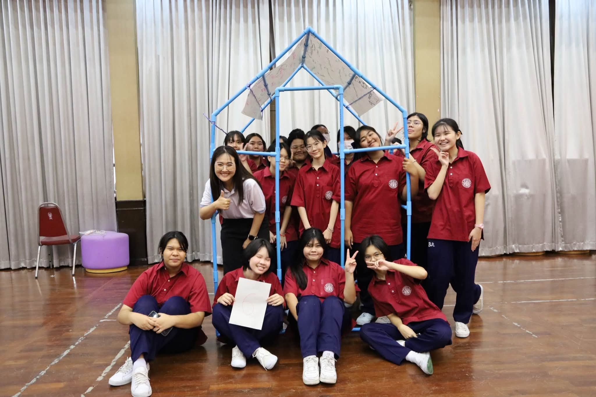 smte3