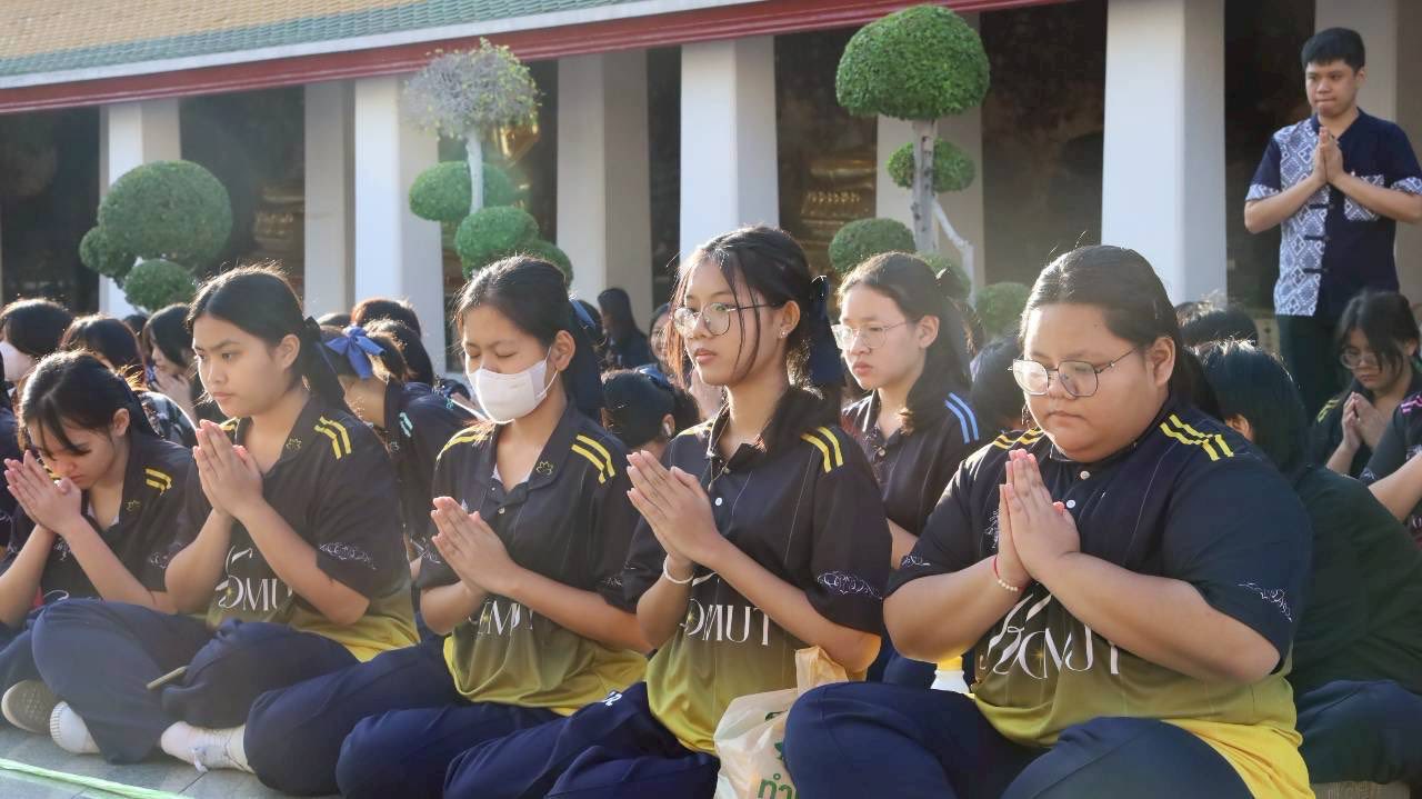 613004870 1249862930663399 7157209439914556728 n