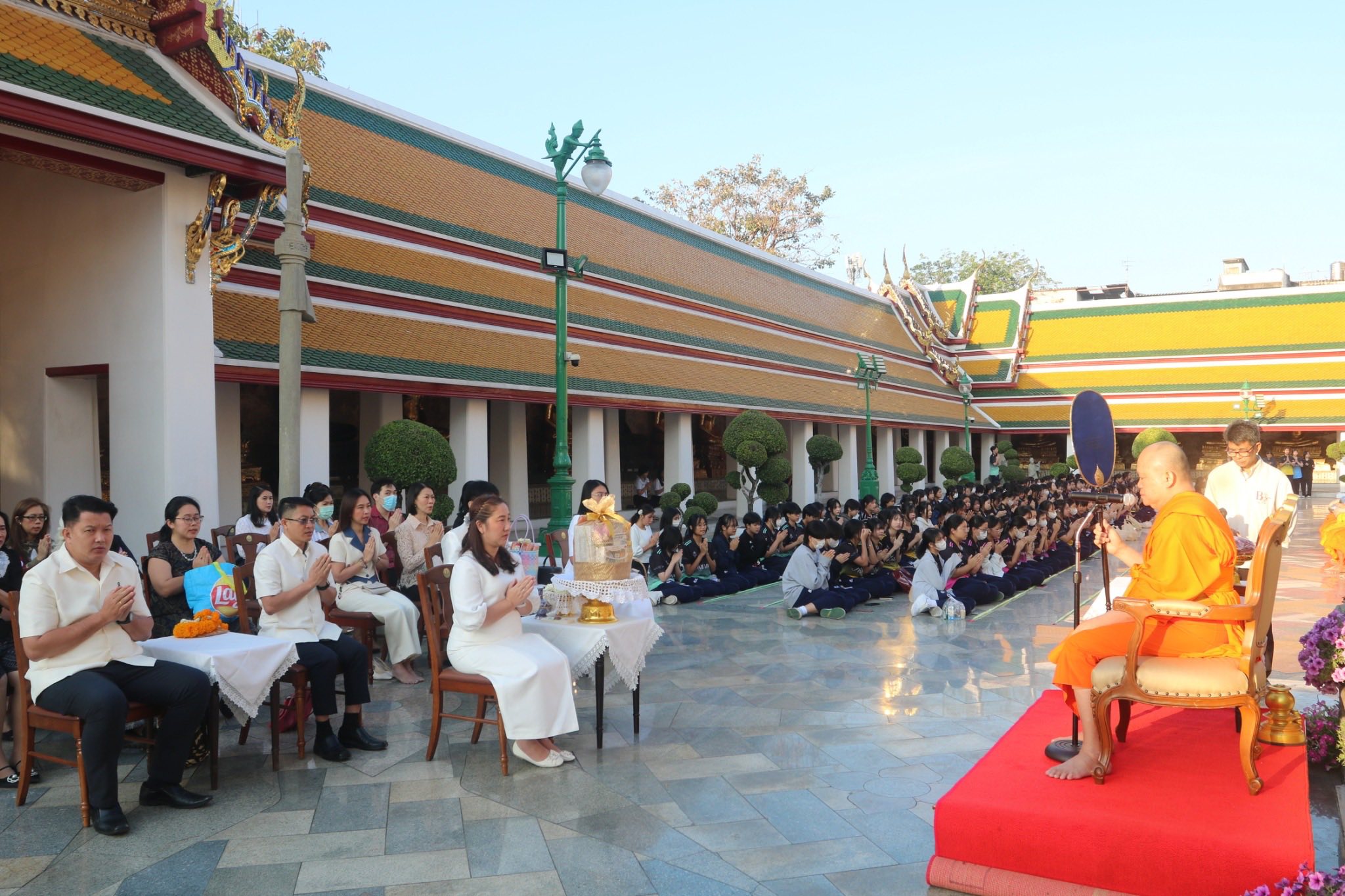 613085613 1249862303996795 4992051488067729764 n