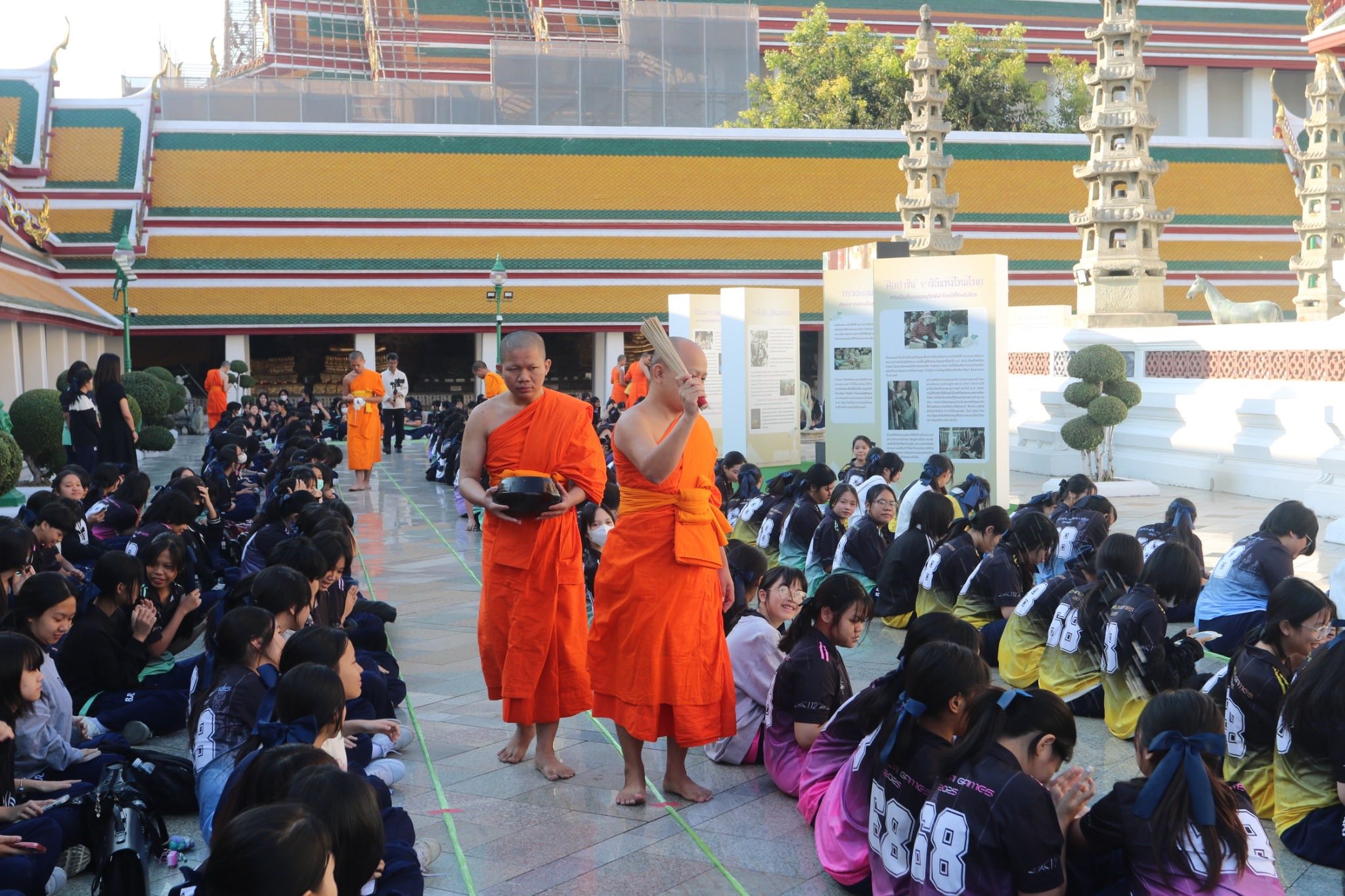 613198896 1249862903996735 3044405622855675006 n