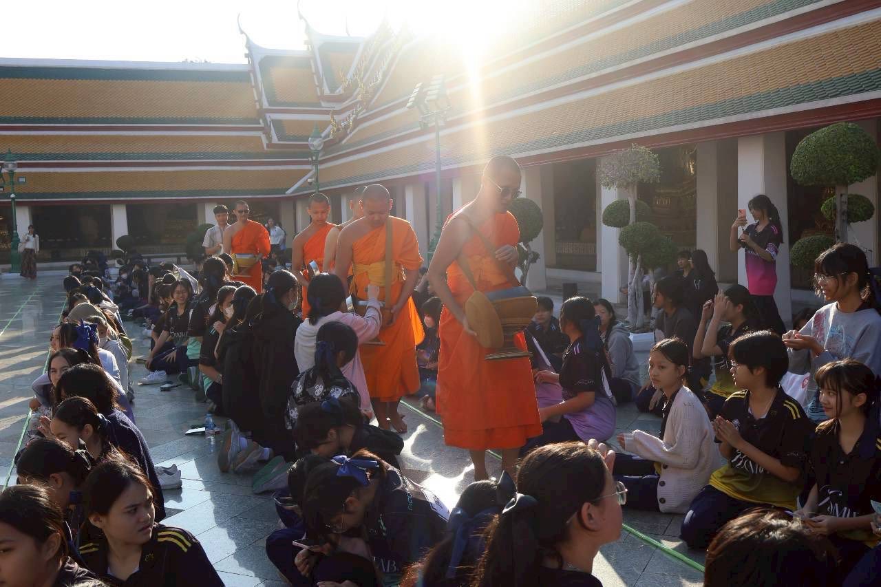 613418535 1249862733996752 8857252922783838334 n