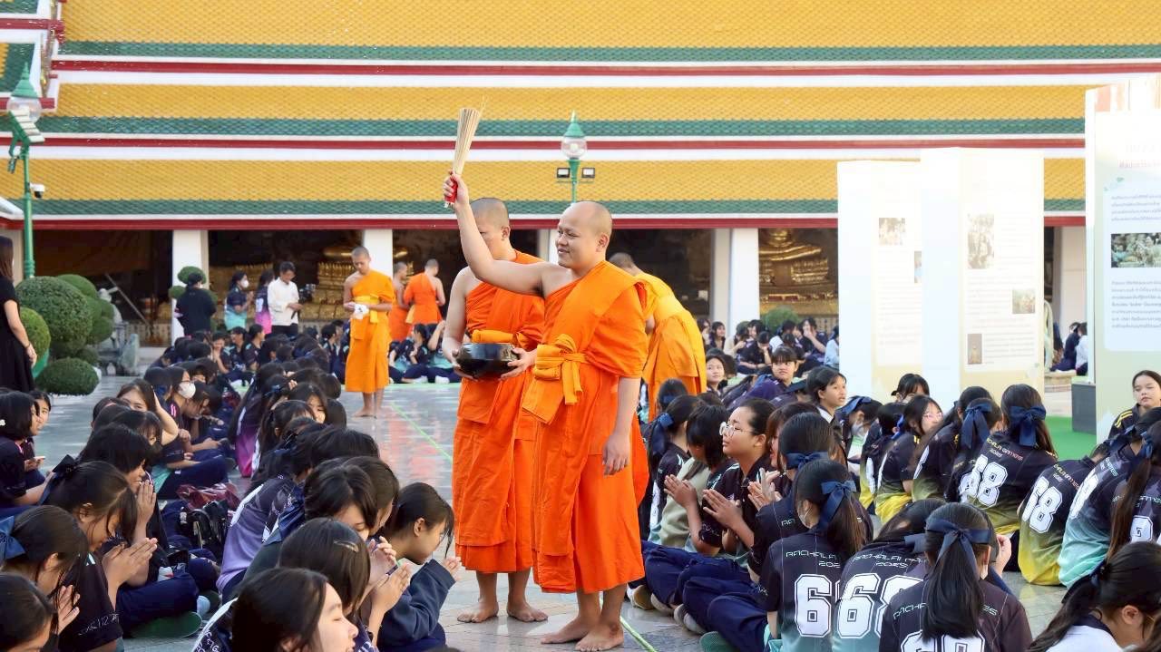 613798671 1249862793996746 5700274508129471492 n