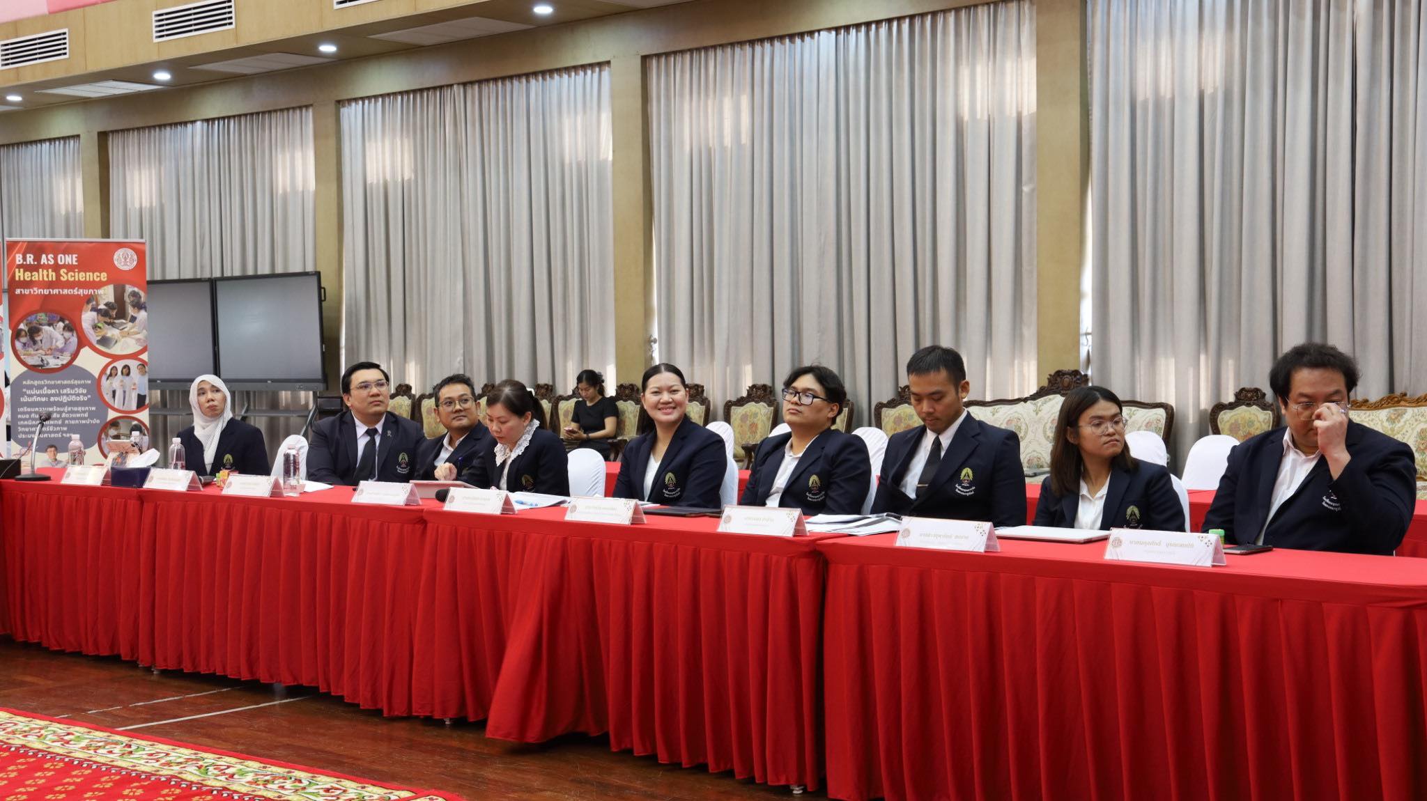 618580582 1265011745815184 3470827079975112172 n