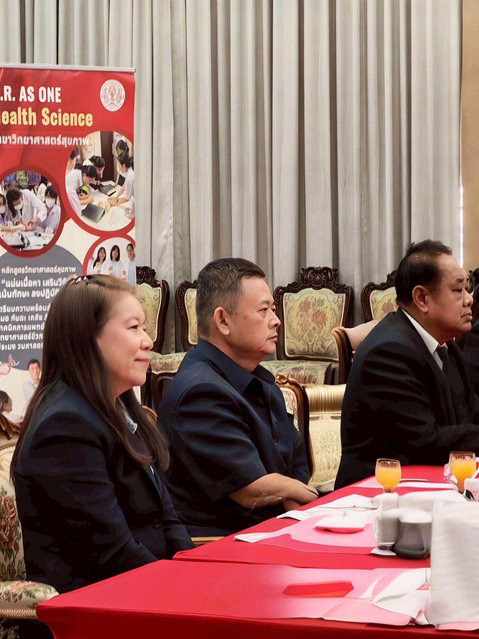 619334737 1265011629148529 4413939257150677590 n