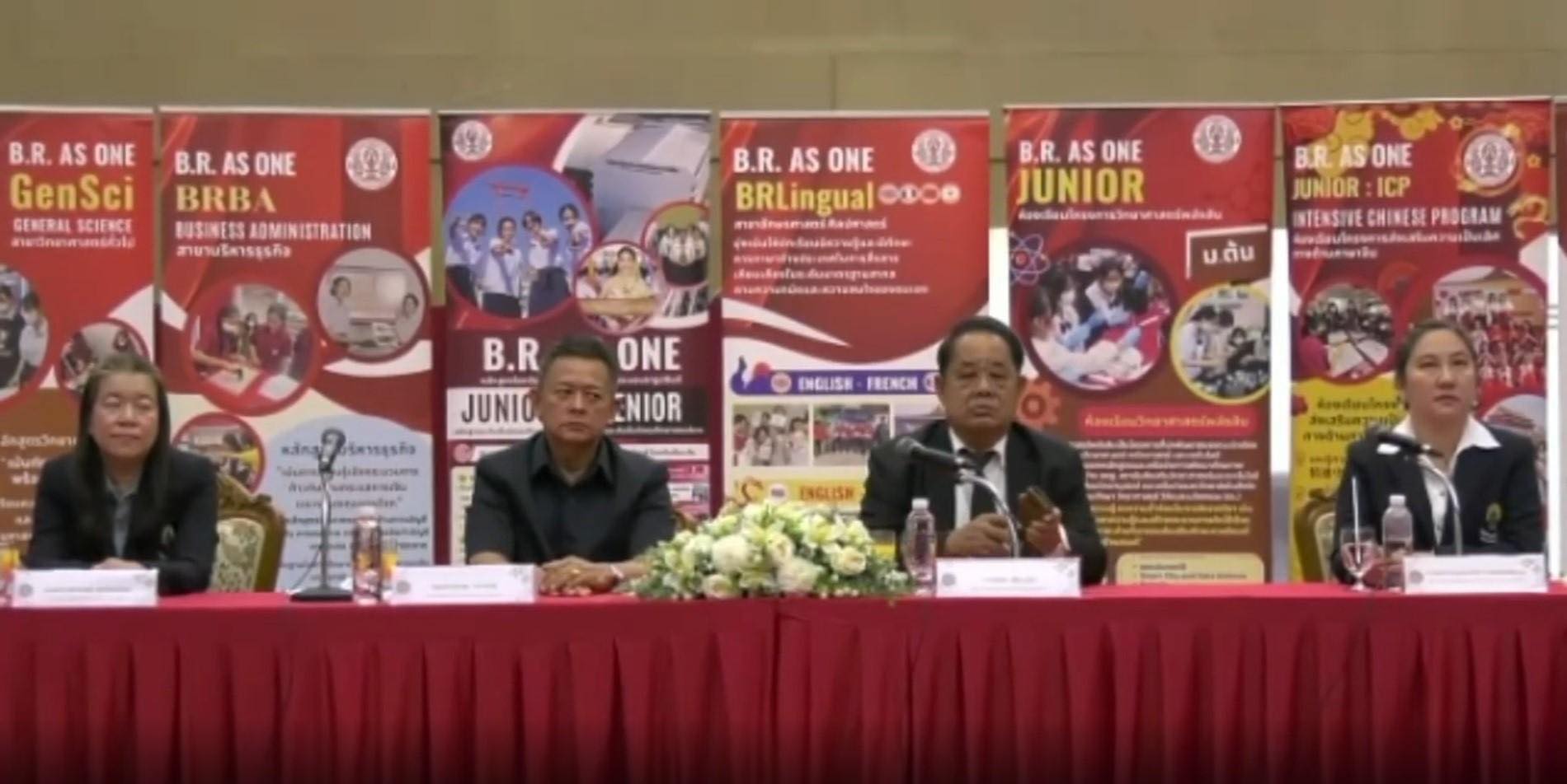 619626479 1265011742481851 8764635233775161125 n