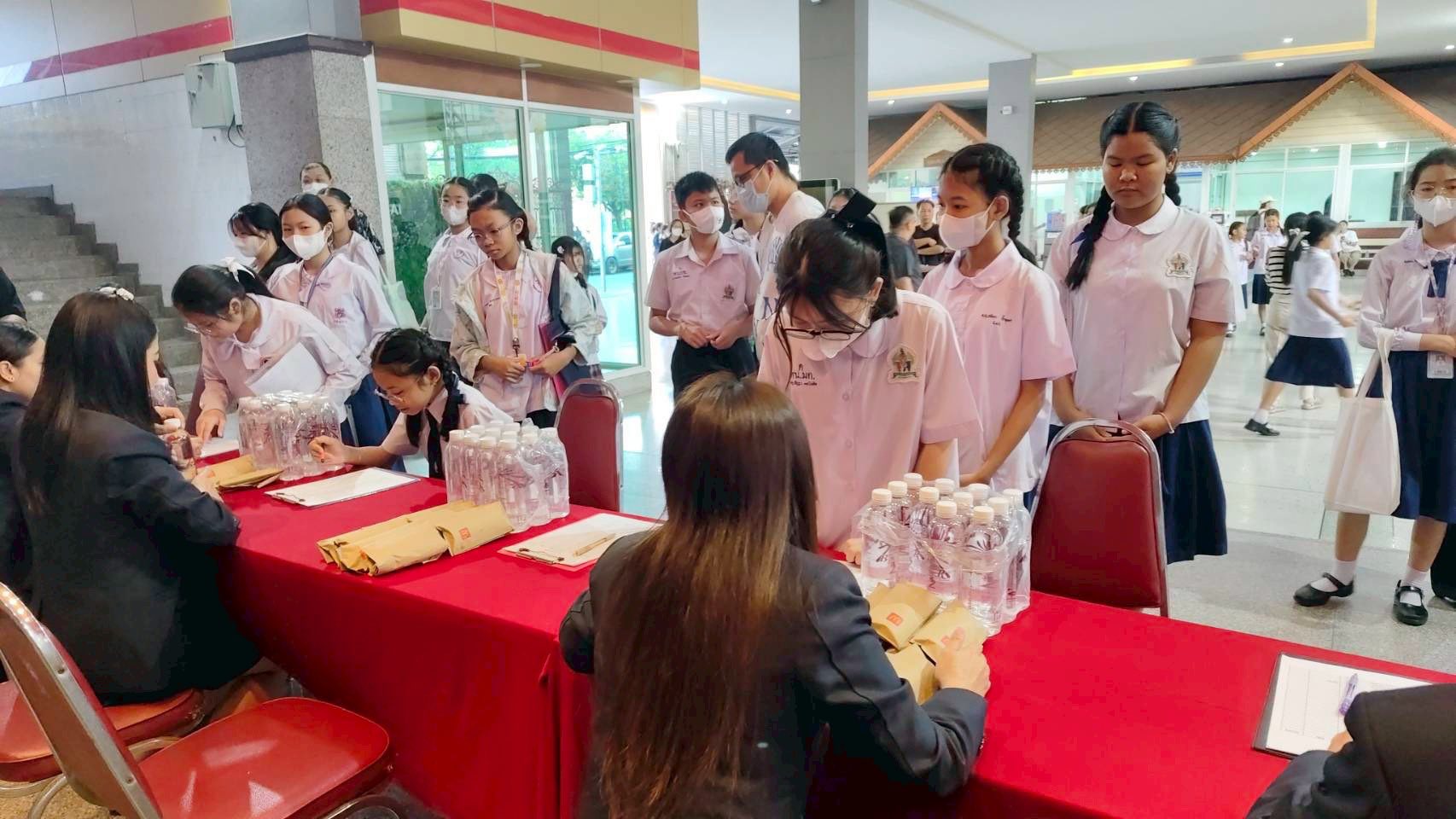 620099070 1263440429305649 8940517859533281730 n