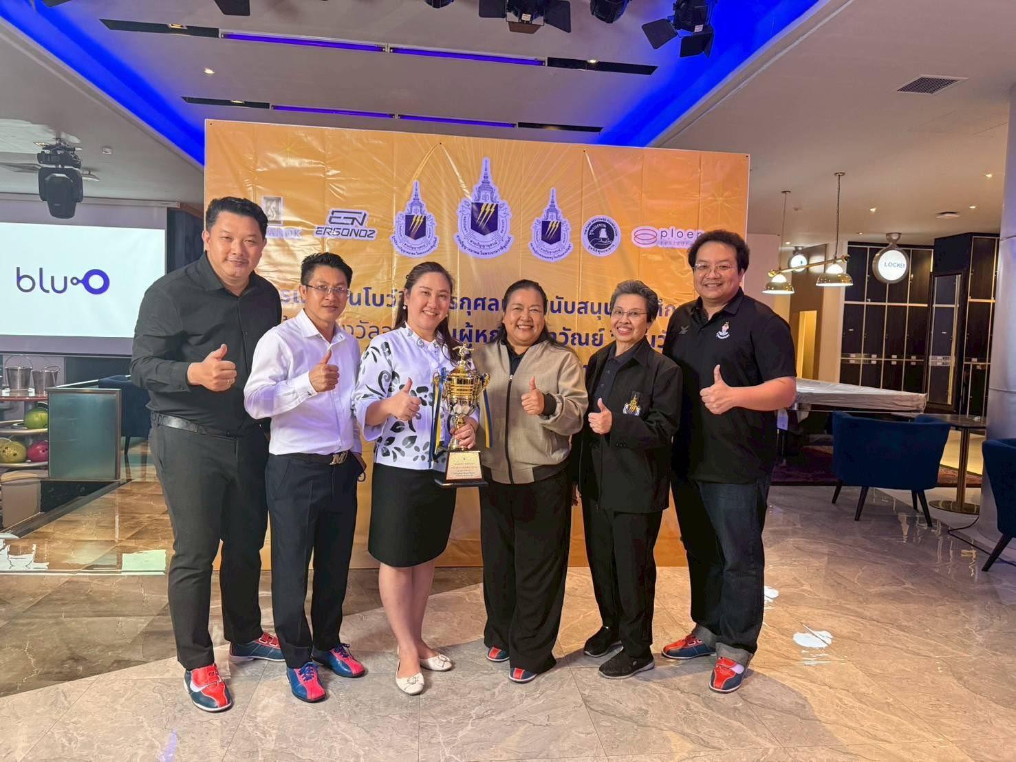 620141384 1263358829313809 4944249821839170448 n