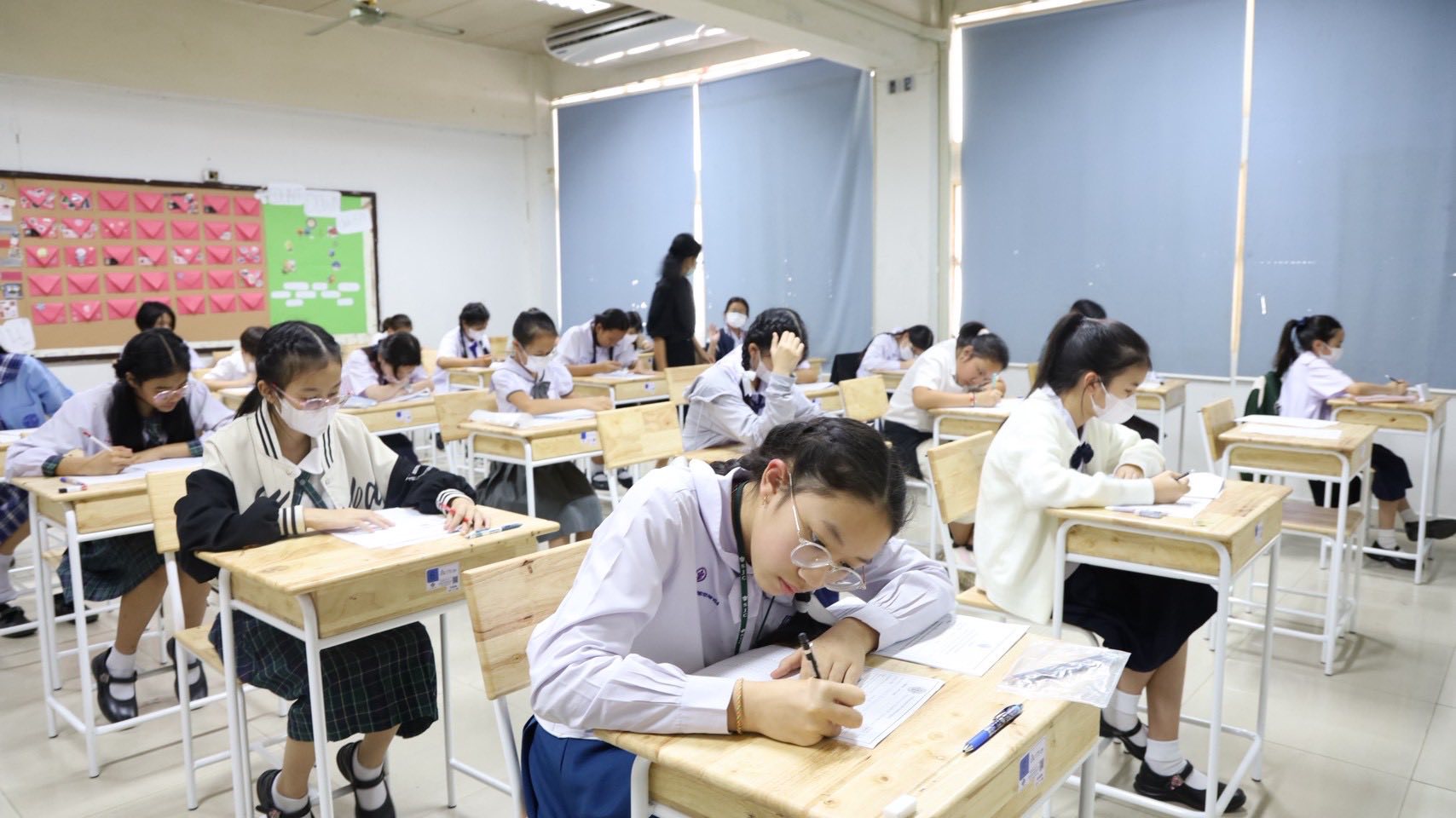 621743472 1263440079305684 8265869507987467666 n