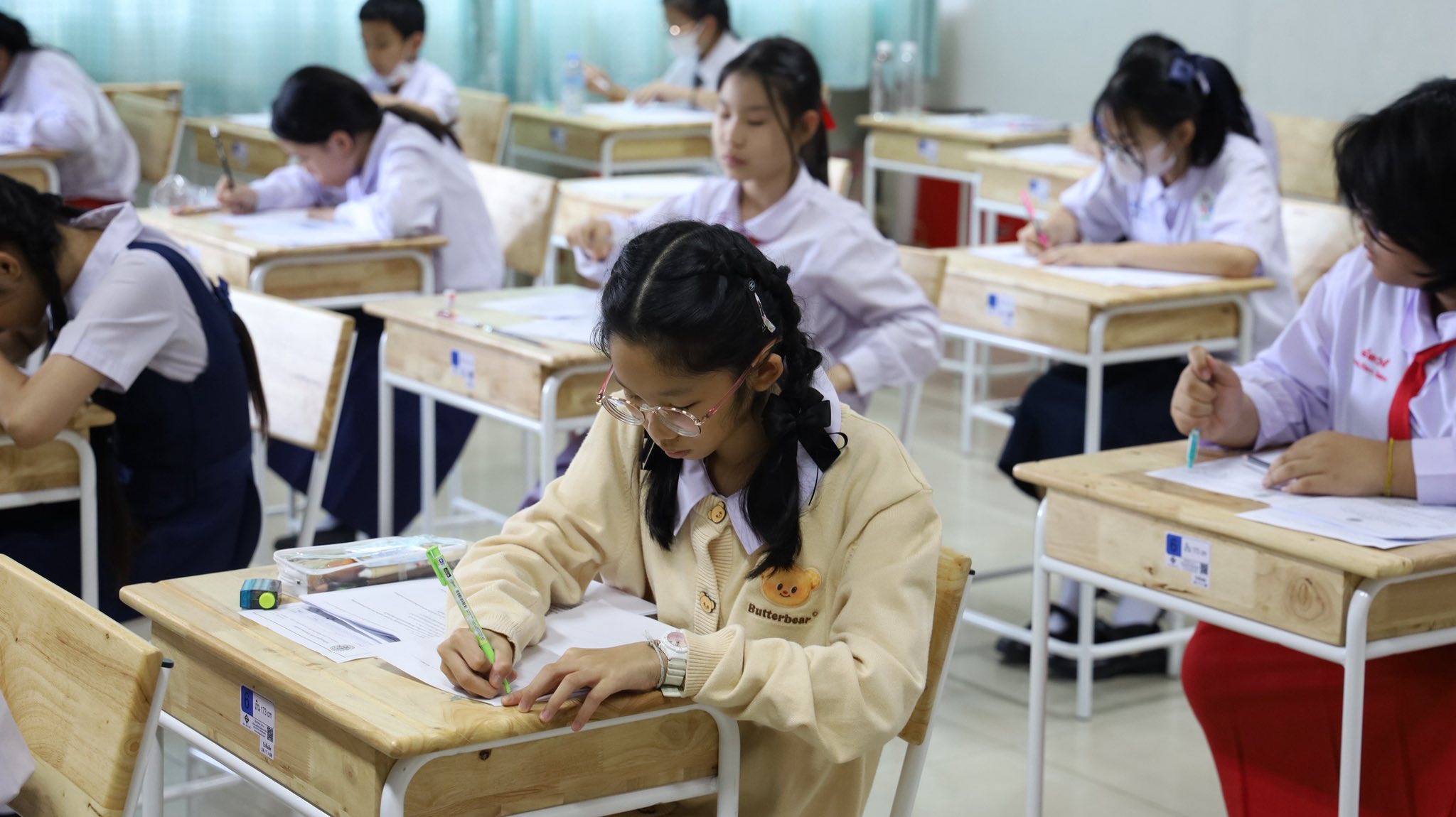 621799774 1263440042639021 651771764159109139 n