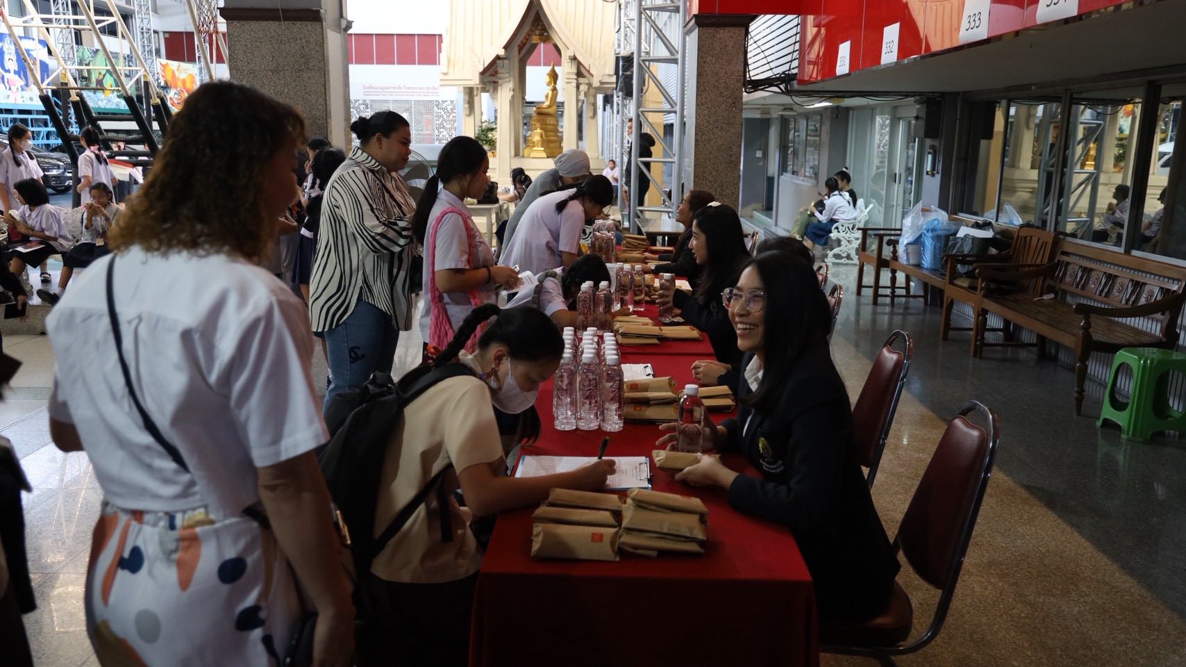 621812676 1263440479305644 5320923780364188324 n