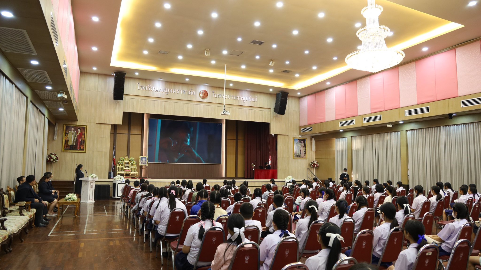 621857428 1263439685972390 3637140618593662302 n