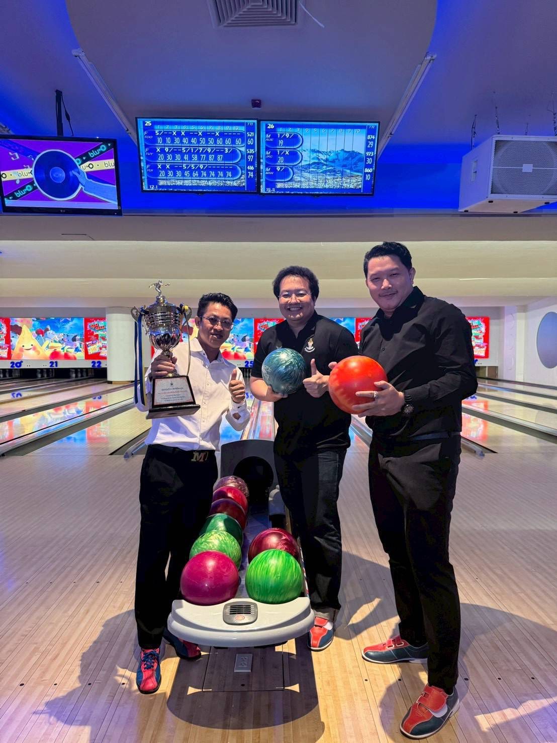 621884905 1263358865980472 5388603300220445488 n