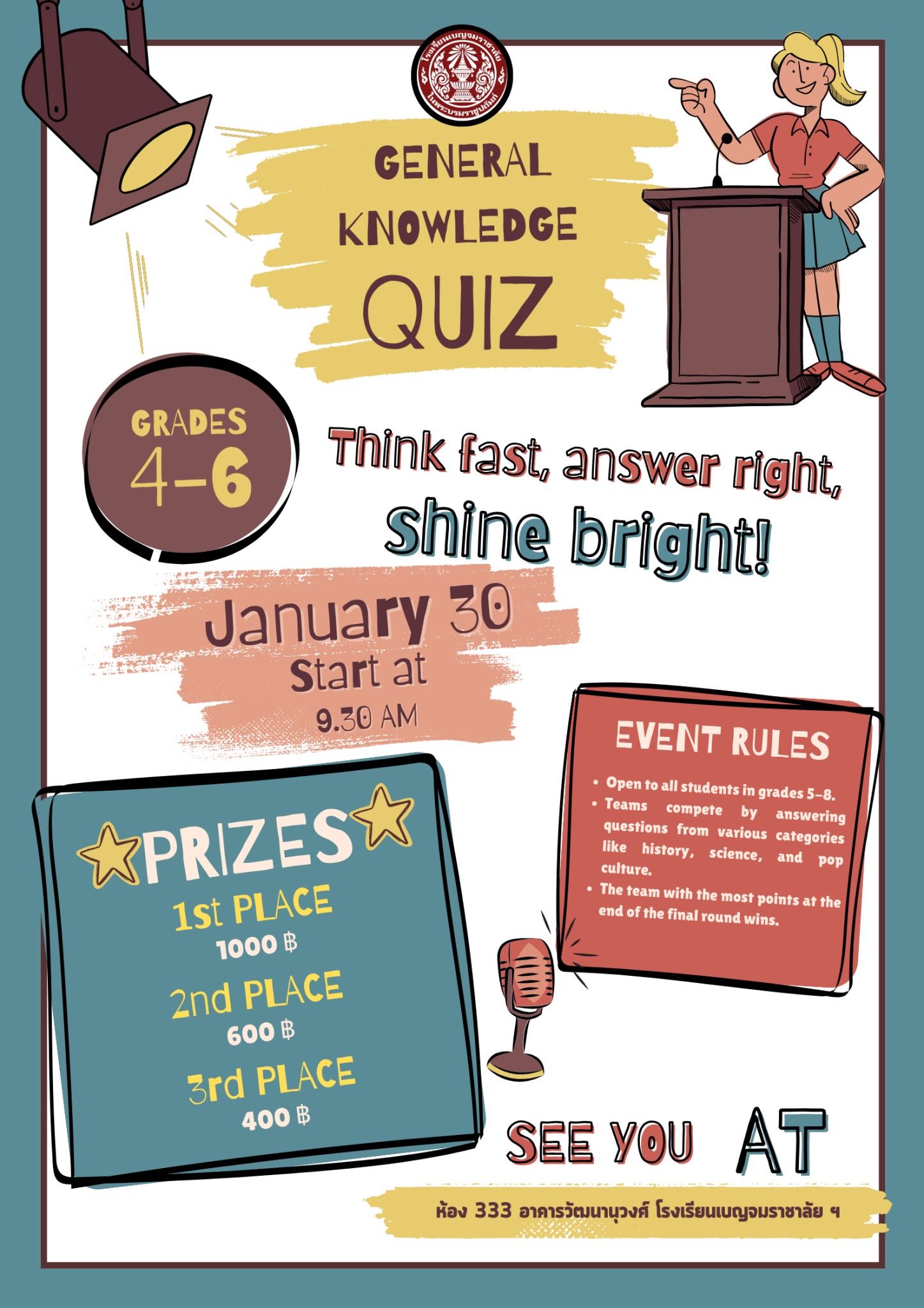 622363424 1266400975676261 5877191128119666130 n