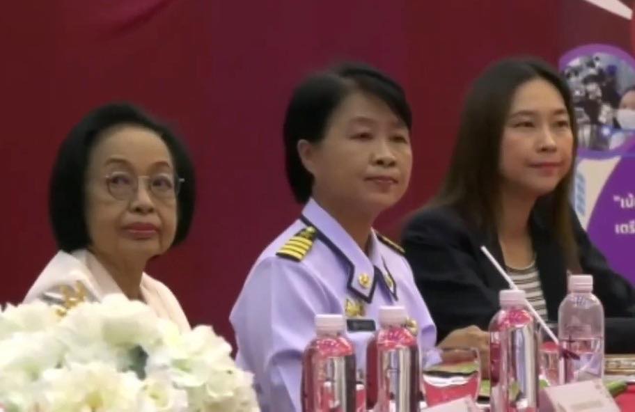 622618982 1265011789148513 5032890224942175947 n