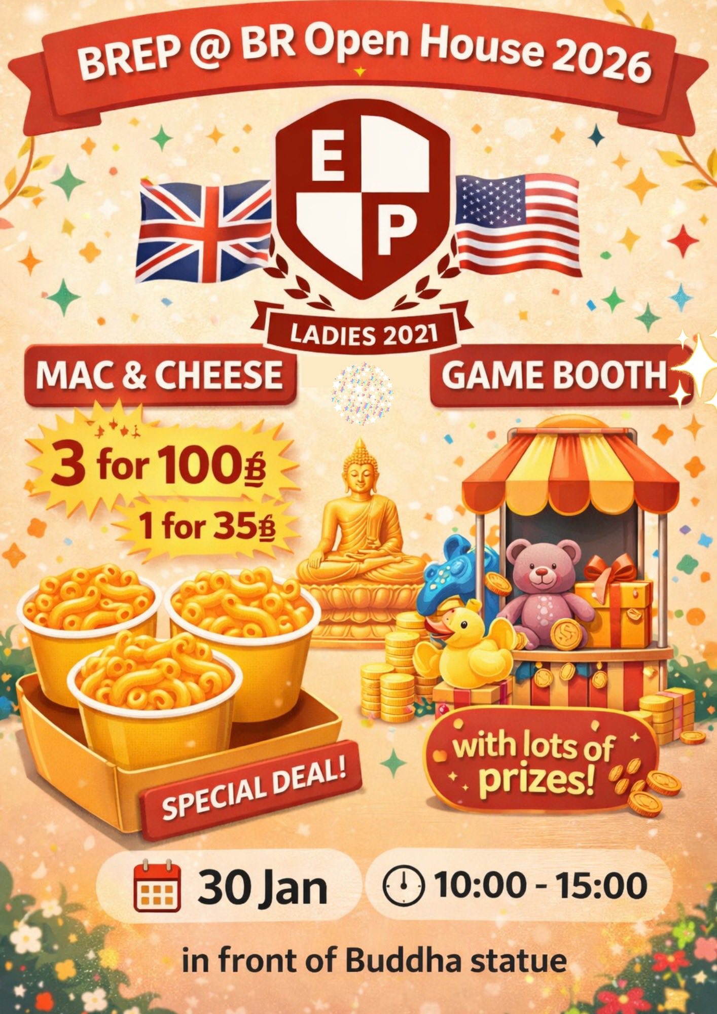 624298951 1266403469009345 7510258323558772379 n