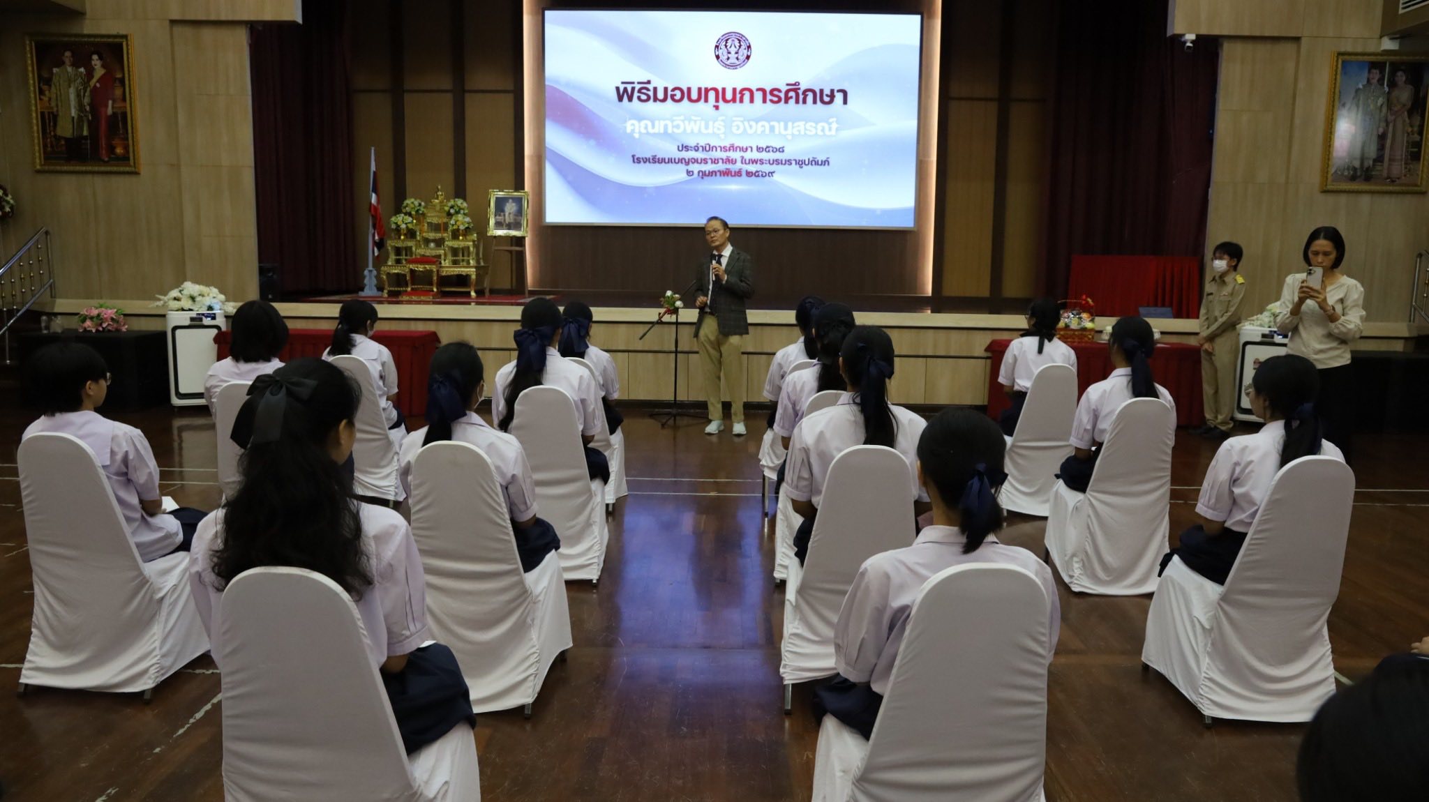 626618301 1270470951935930 366002135031758541 n