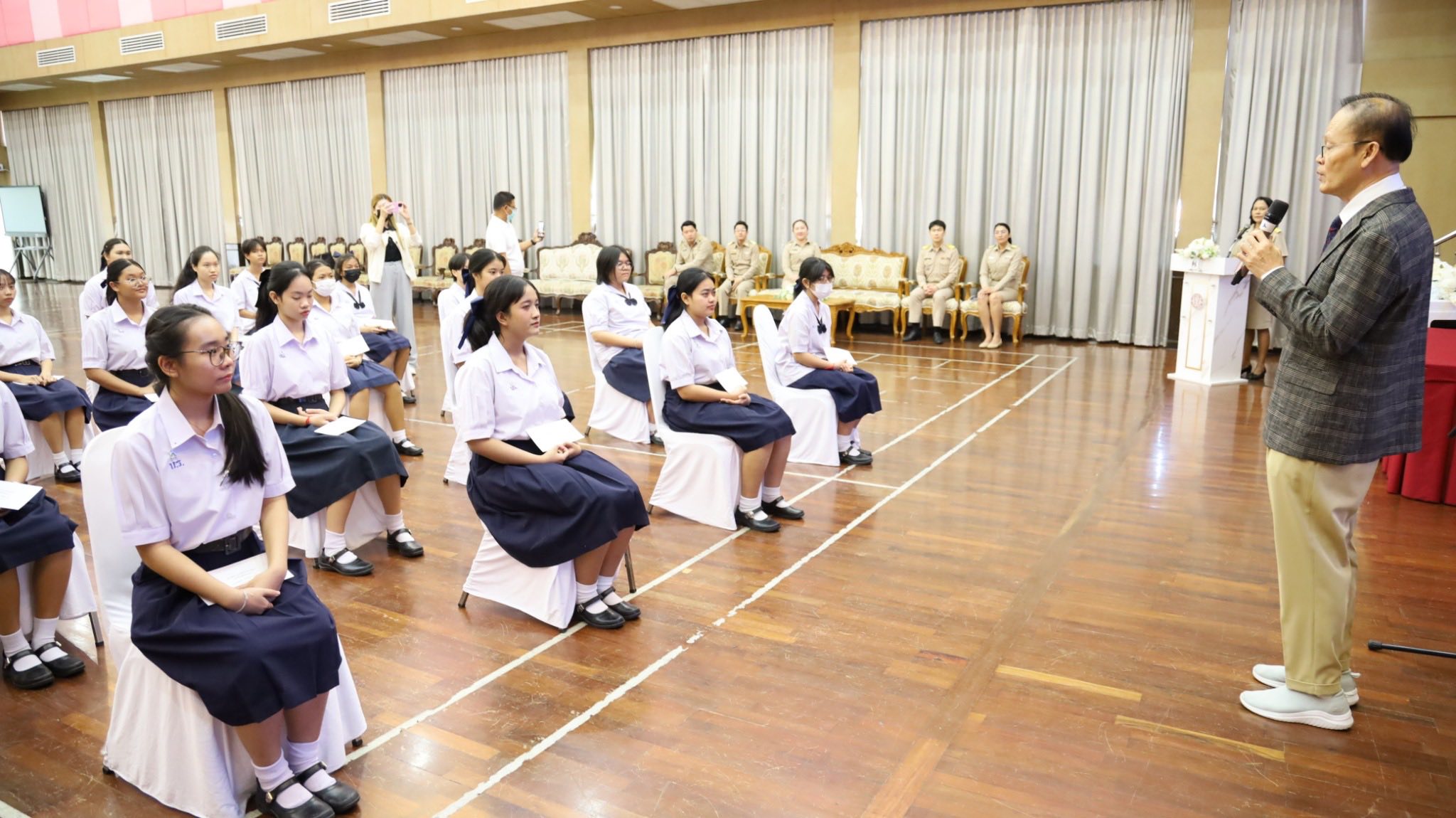 626642888 1270470965269262 7929778107491418927 n