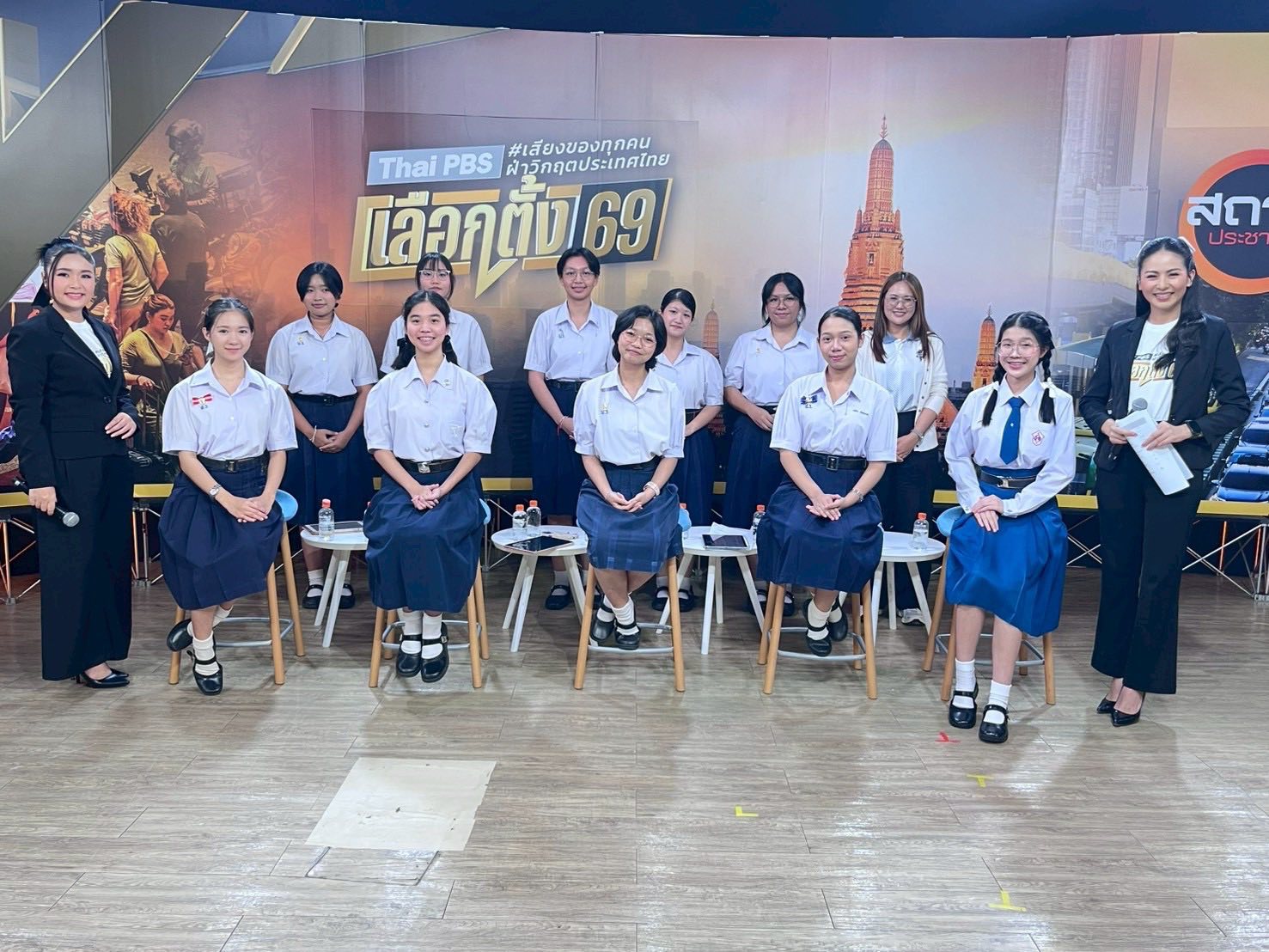 626792481 1270376801945345 6351314499478630991 n