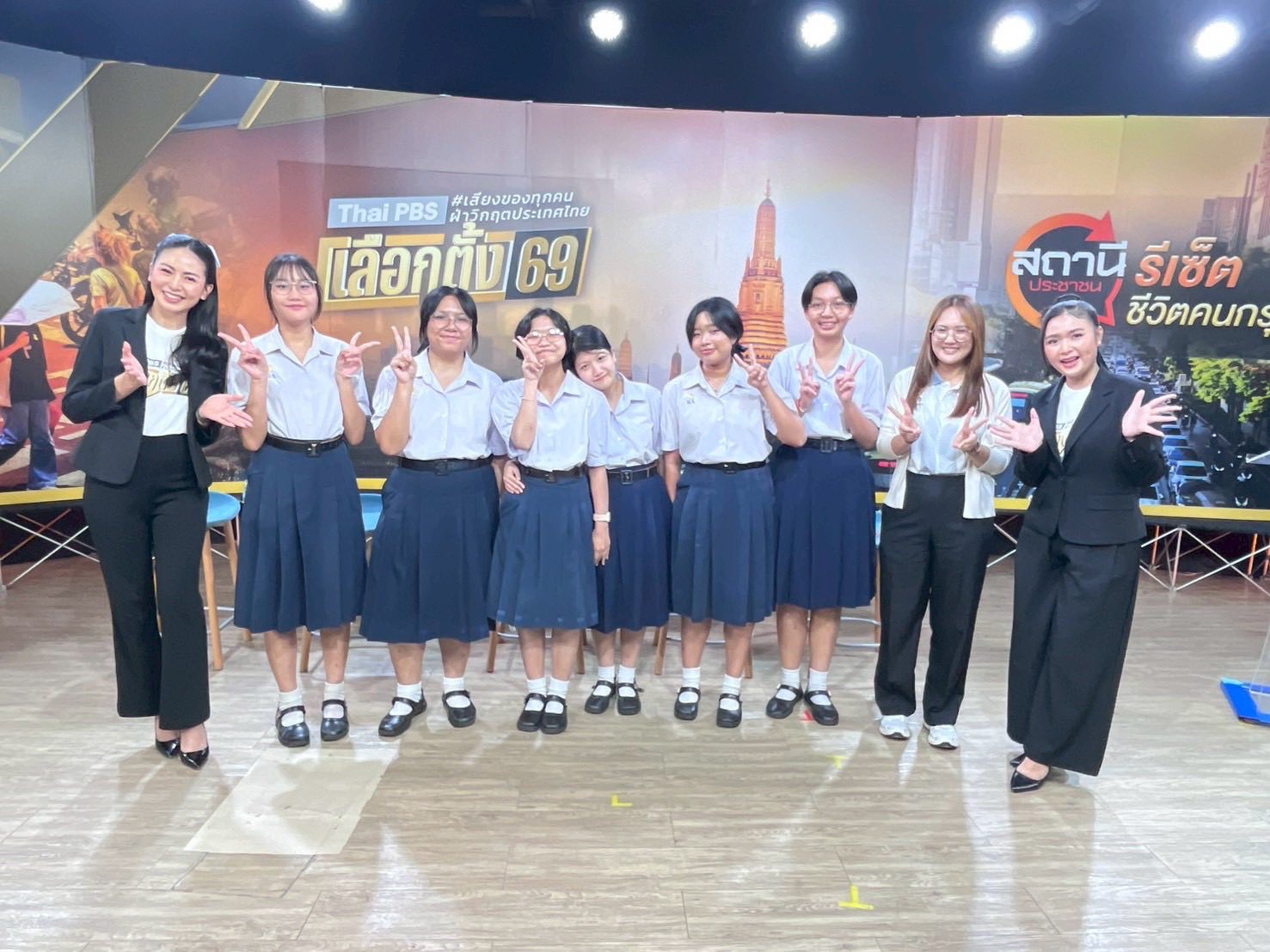 626801851 1270376771945348 3434756436279589065 n