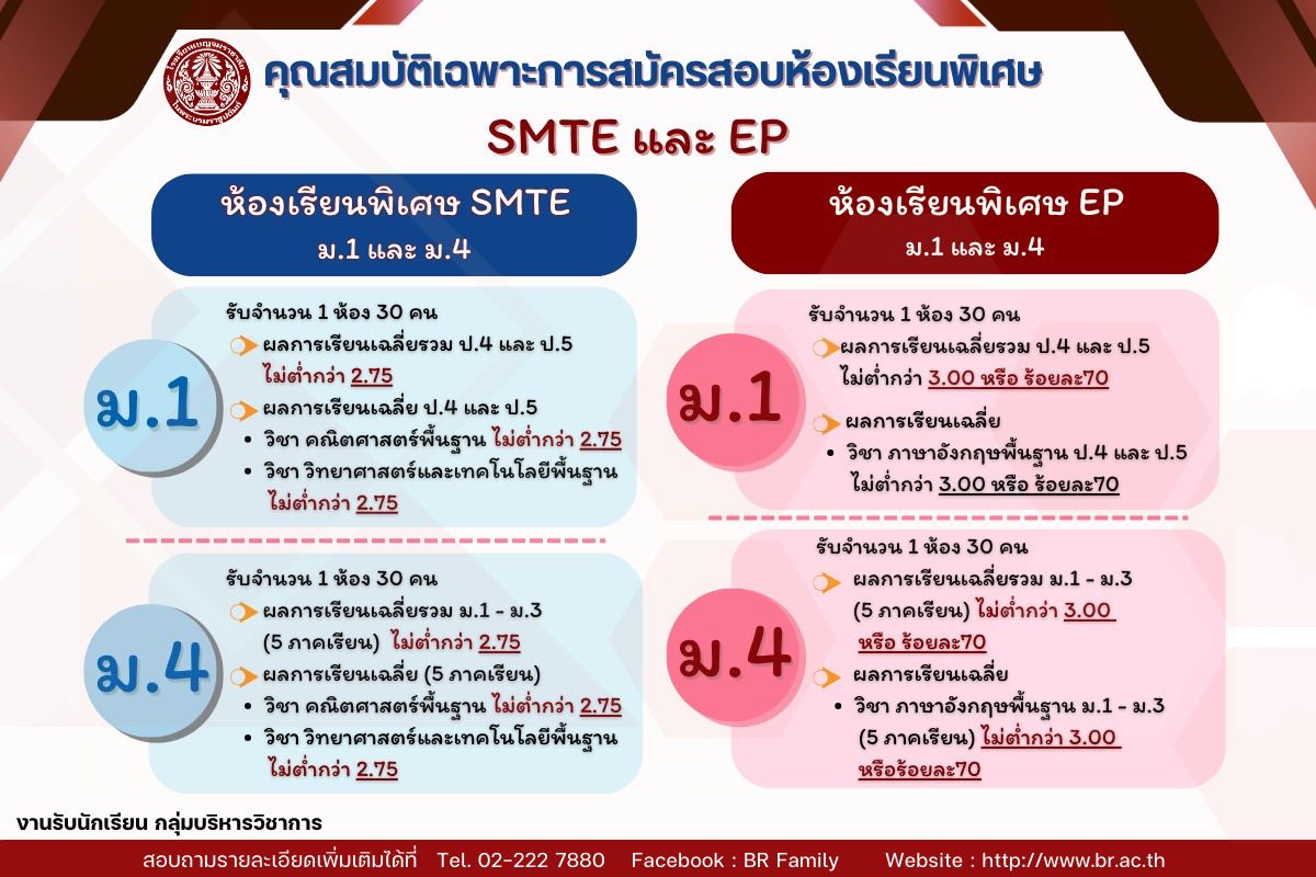 627016393 1270493761933649 5657098255055469944 n