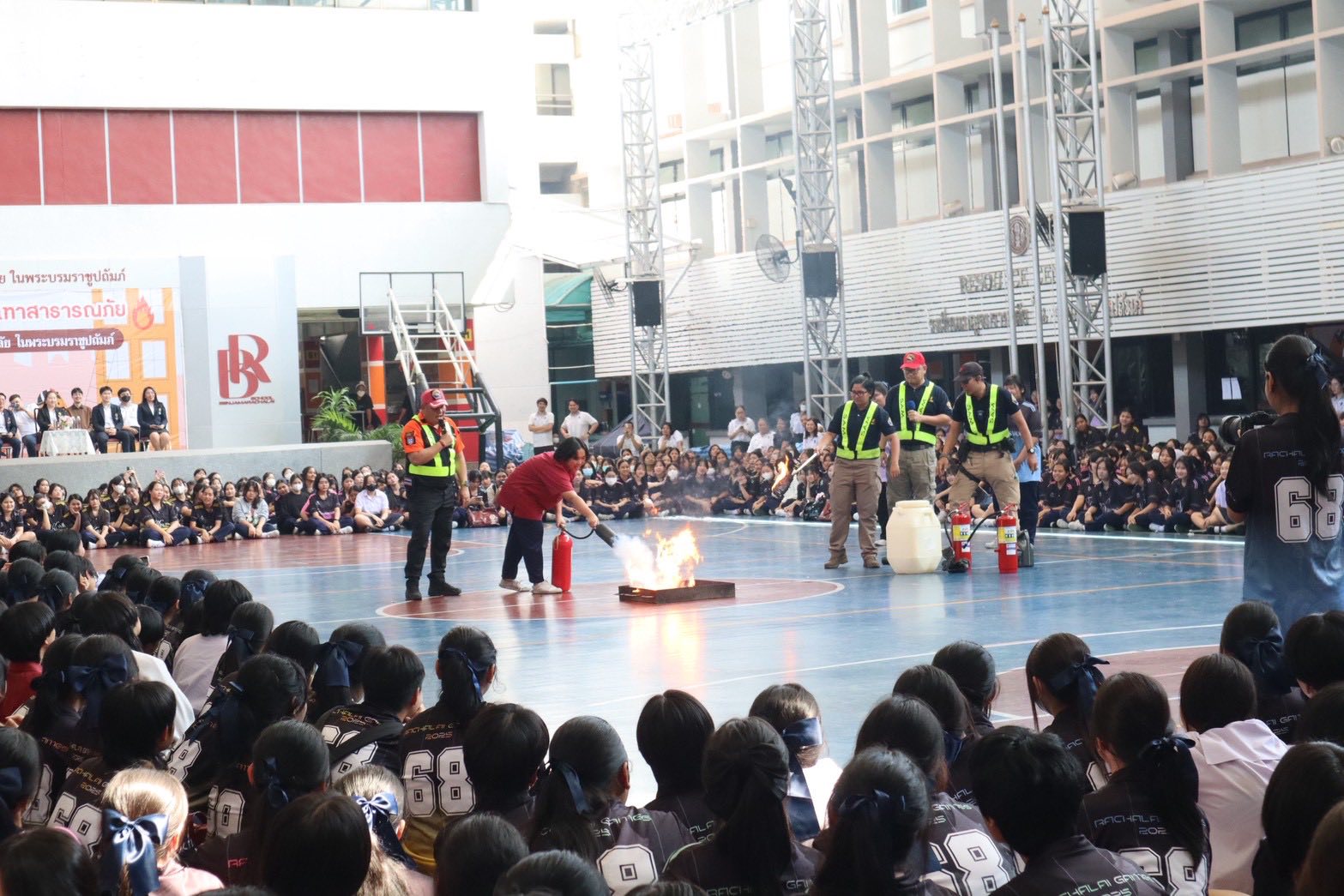 631254637 1278269921156033 5725404988303161413 n