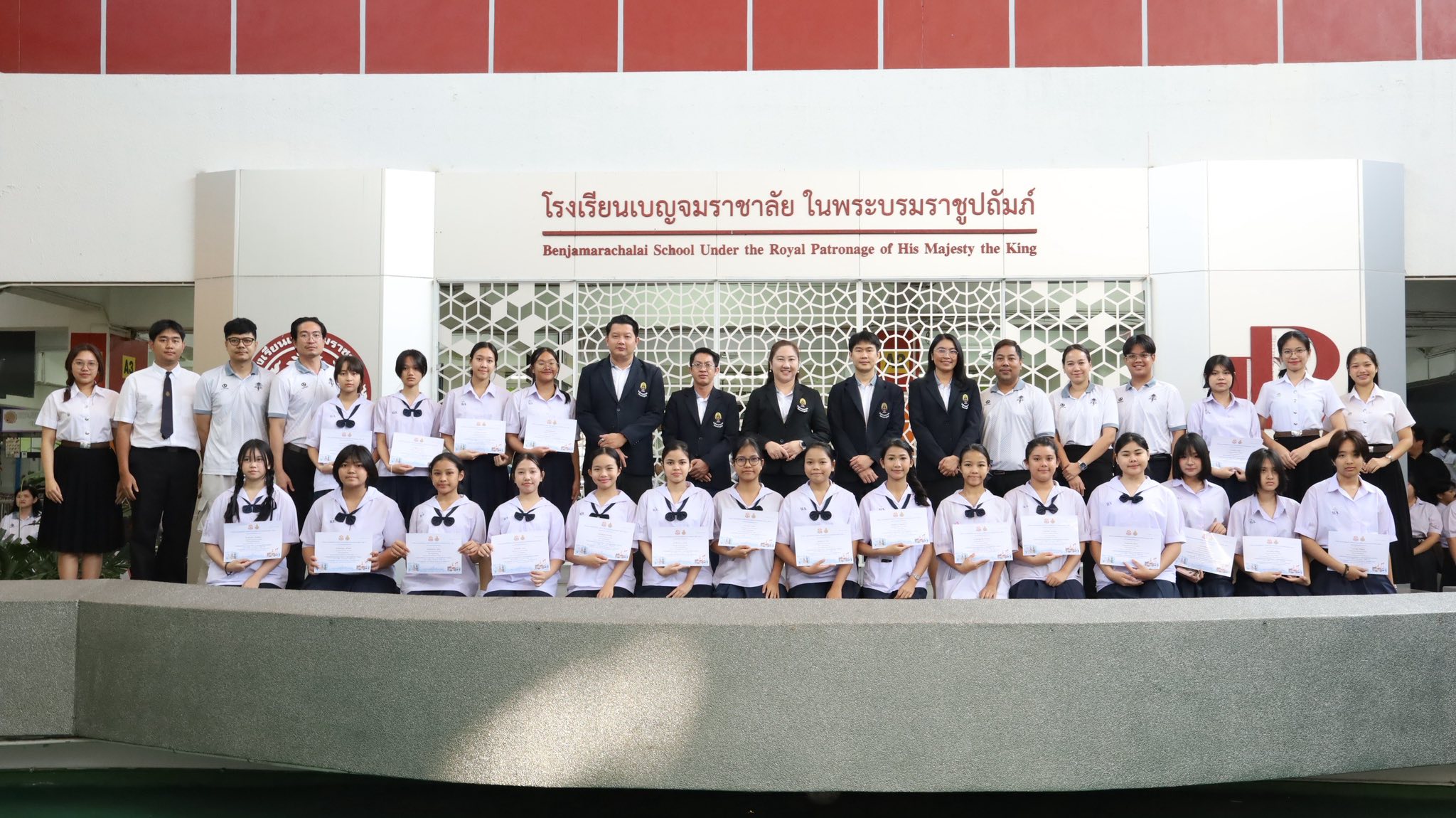 631383195 1278271934489165 5016633401780466284 n