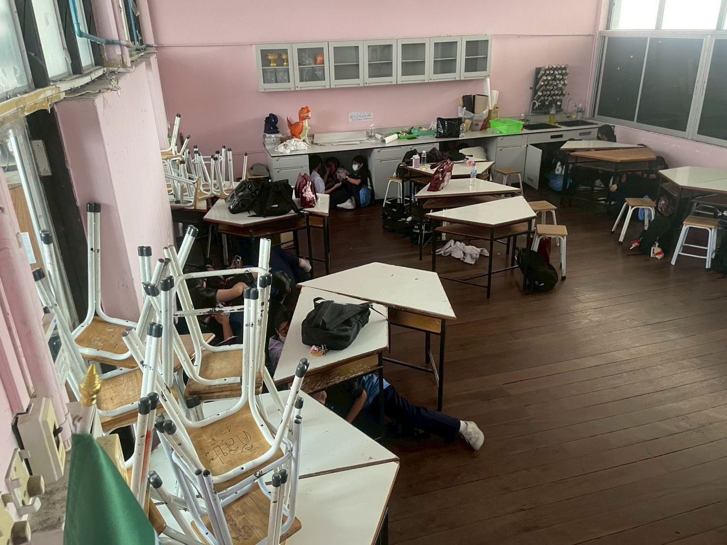 631451017 1278269901156035 751493790742082199 n