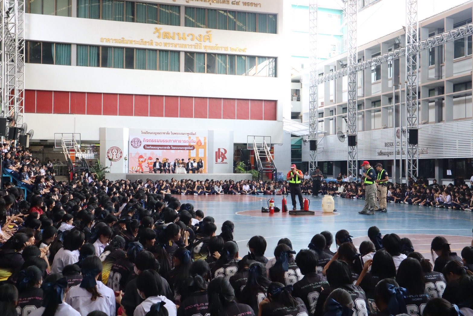 631471278 1278269841156041 8254024352440670288 n