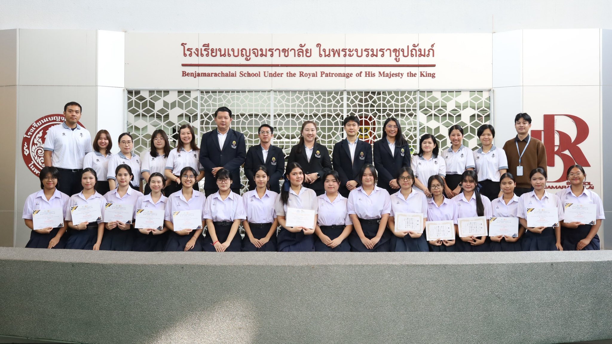 631715338 1278272037822488 7143149711243943463 n