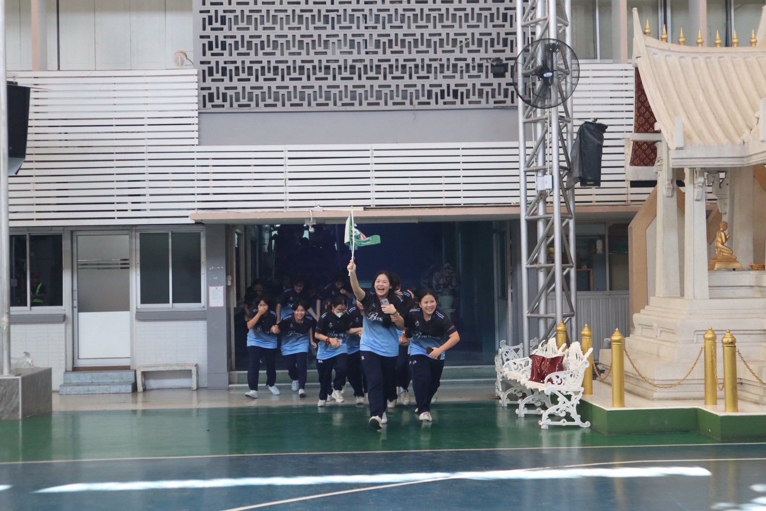 631756152 1278269861156039 3321116106116709959 n