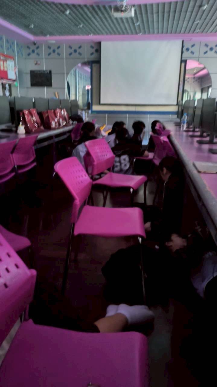 632320968 1278269907822701 1008617449552940741 n