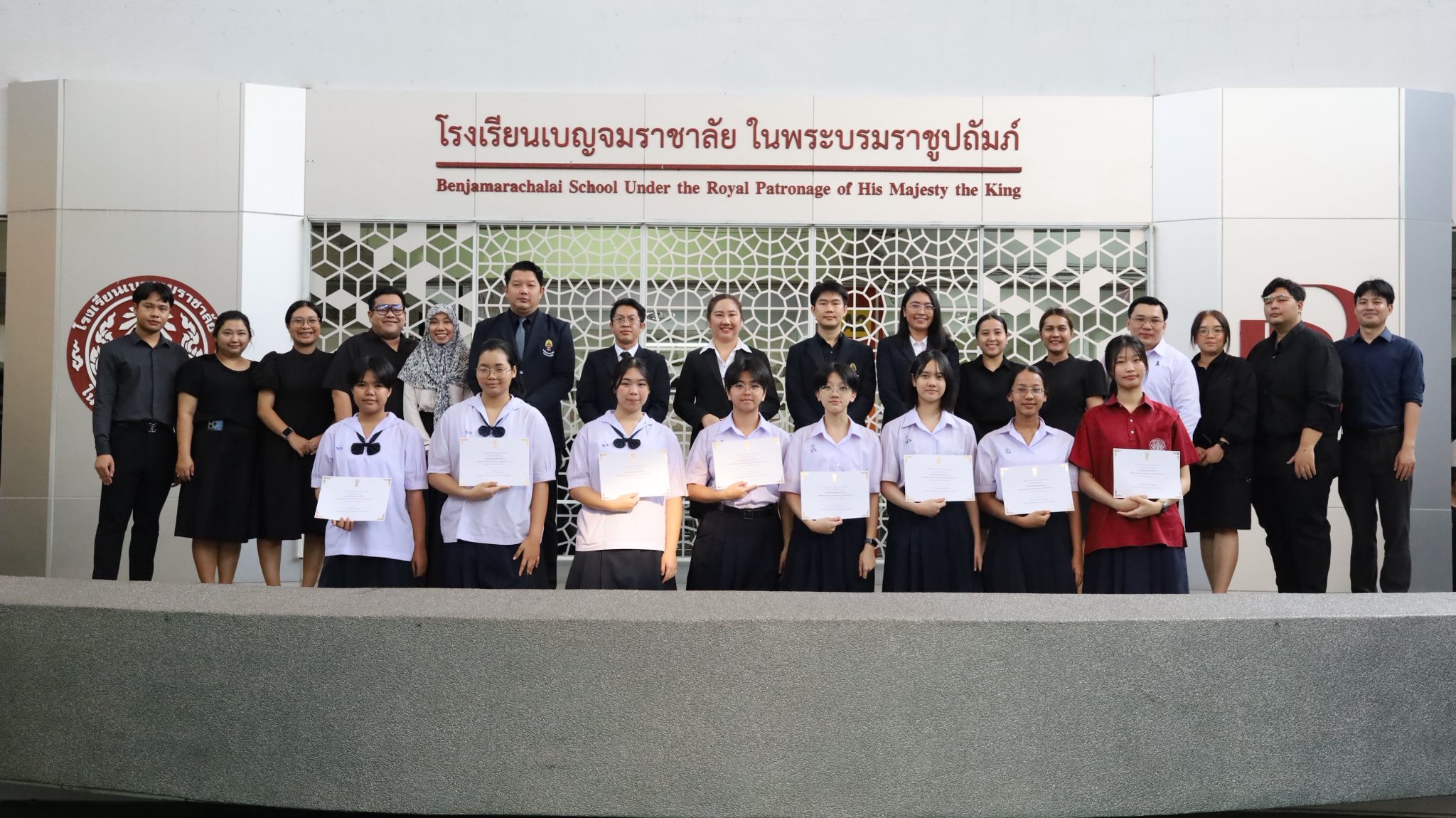 633523337 1279898420993183 3036727283559561715 n